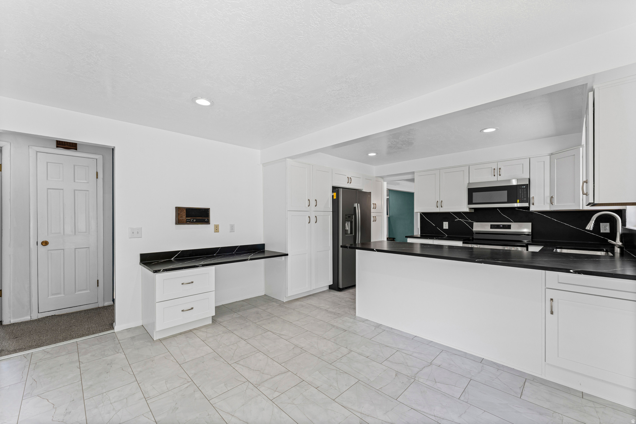 PLEASANT ACRES SUBDI - Residential
