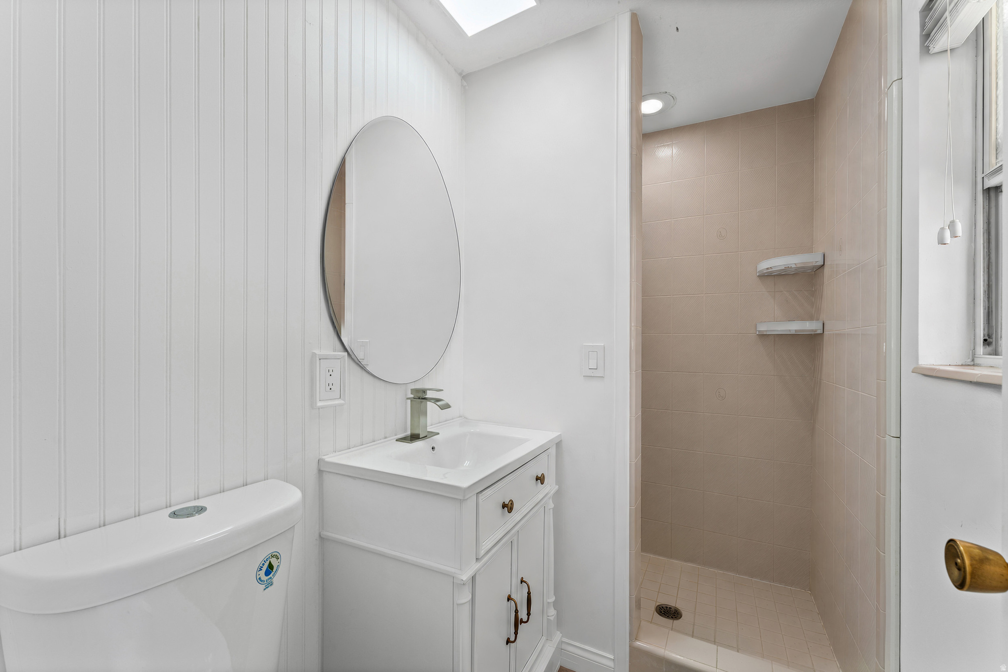 PLEASANT ACRES SUBDI - Residential