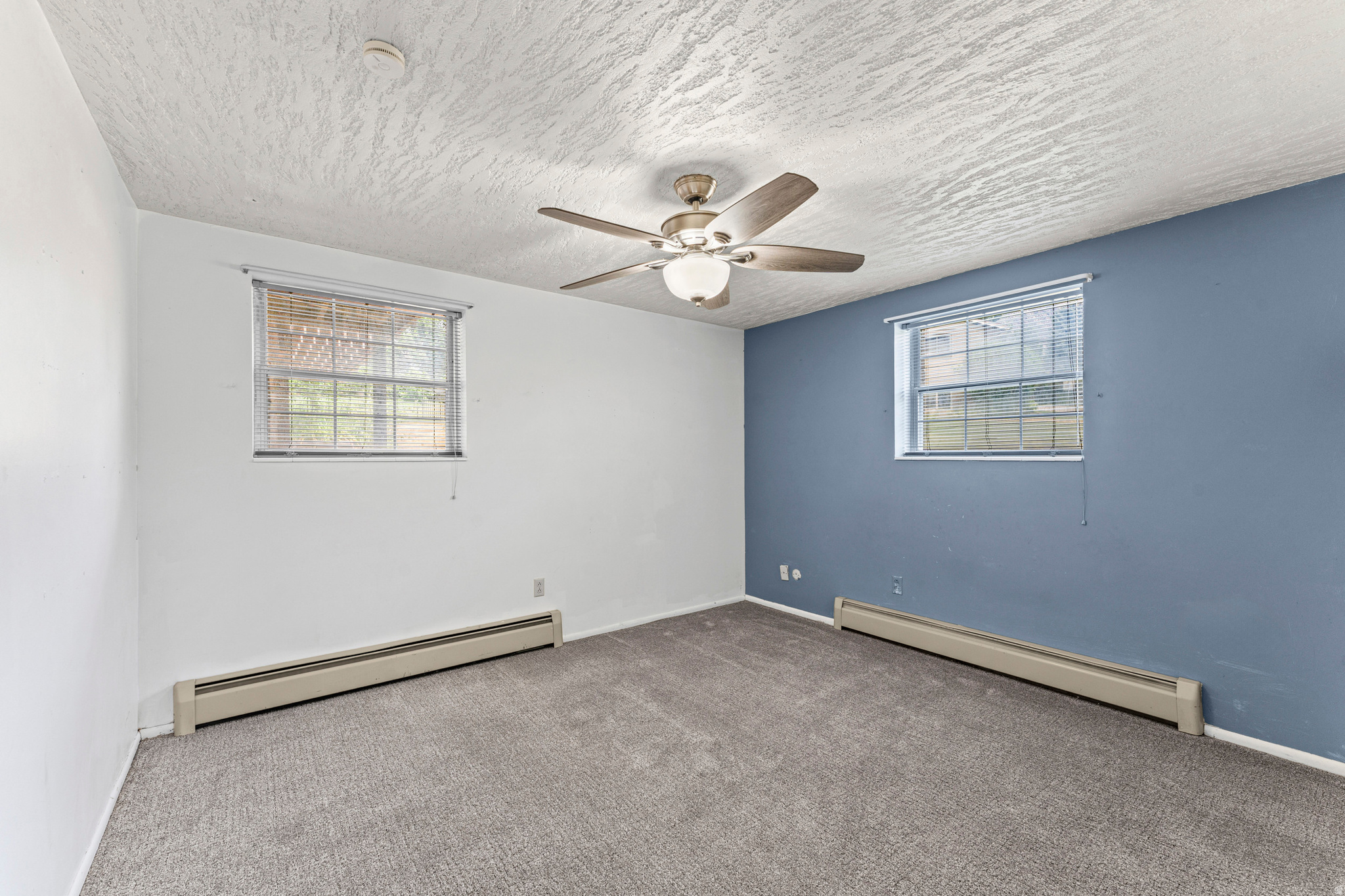 PLEASANT ACRES SUBDI - Residential