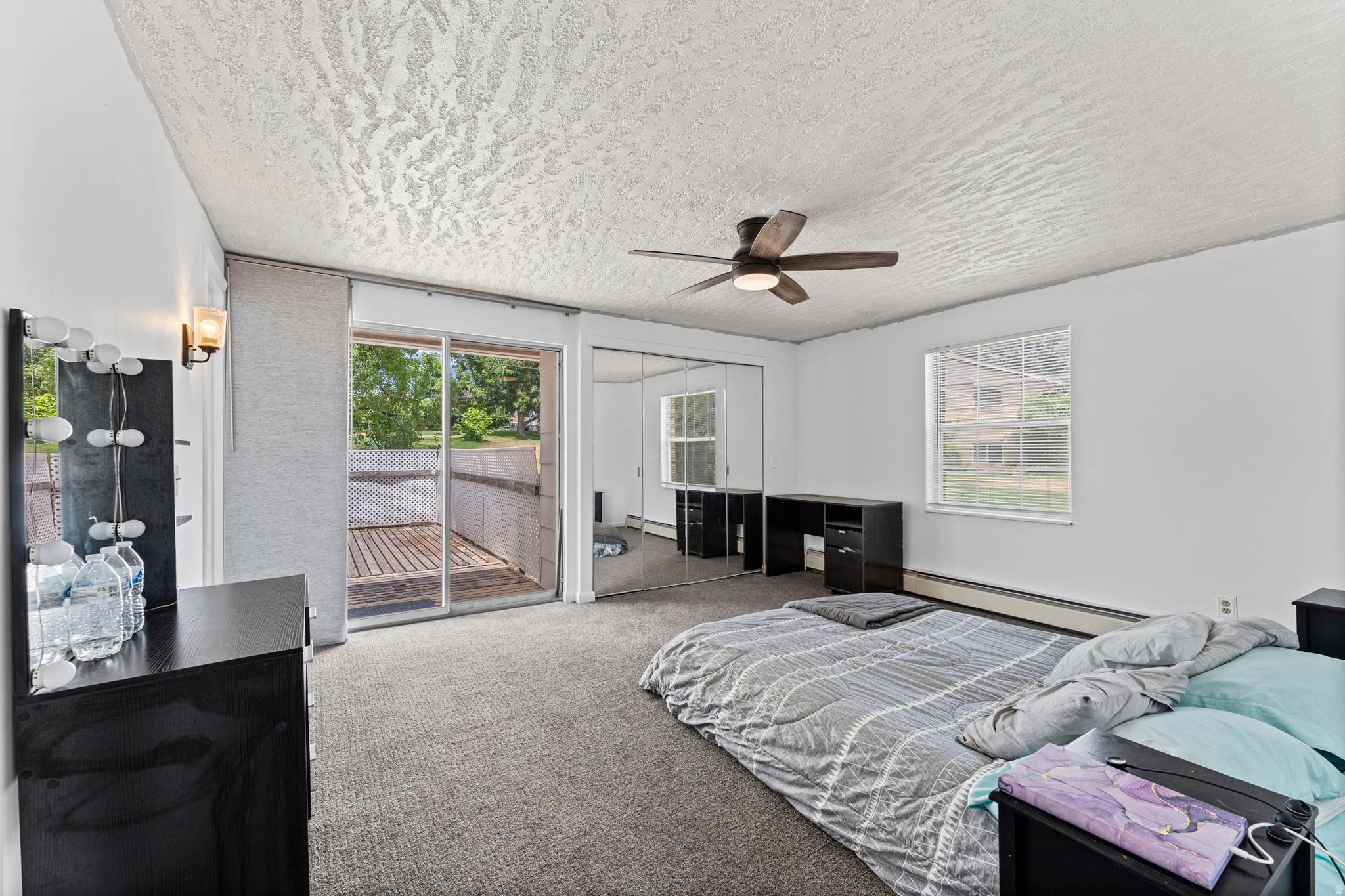 PLEASANT ACRES SUBDI - Residential