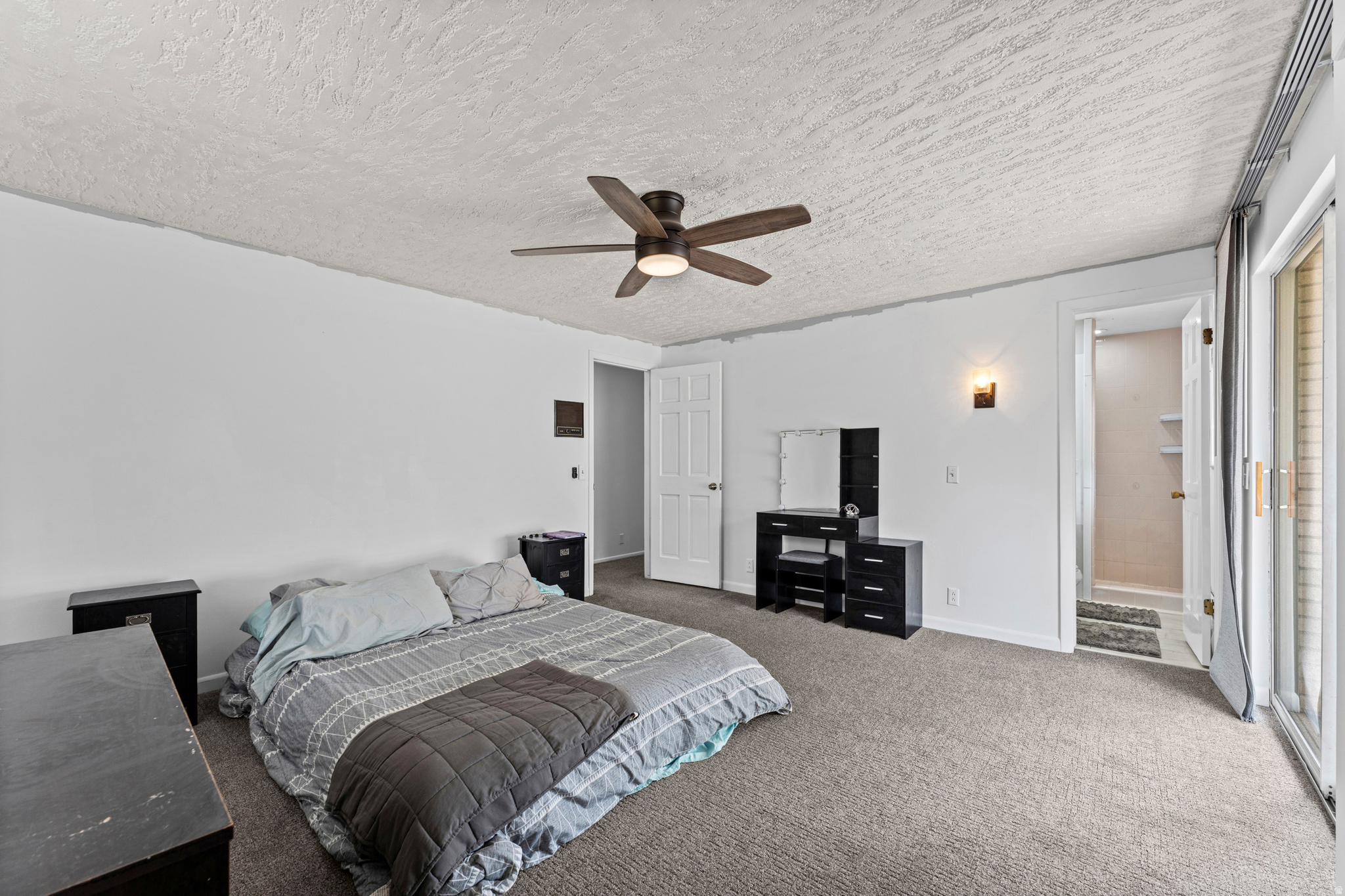 PLEASANT ACRES SUBDI - Residential