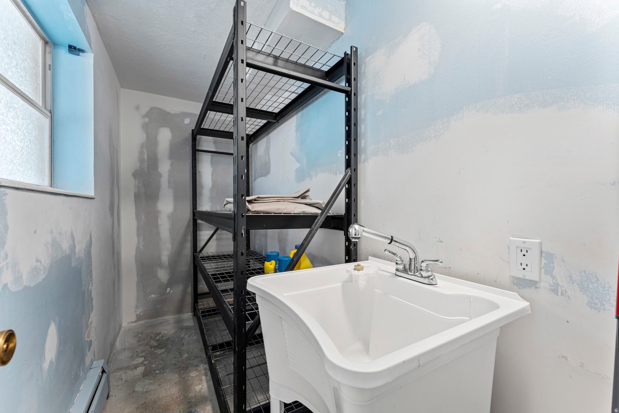PLEASANT ACRES SUBDI - Residential