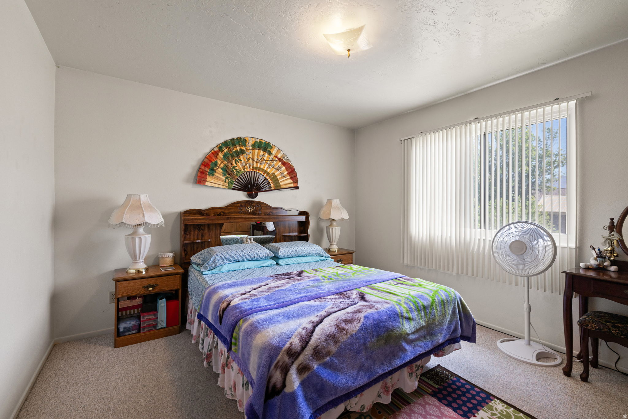 MELANIE ACRES - Residential