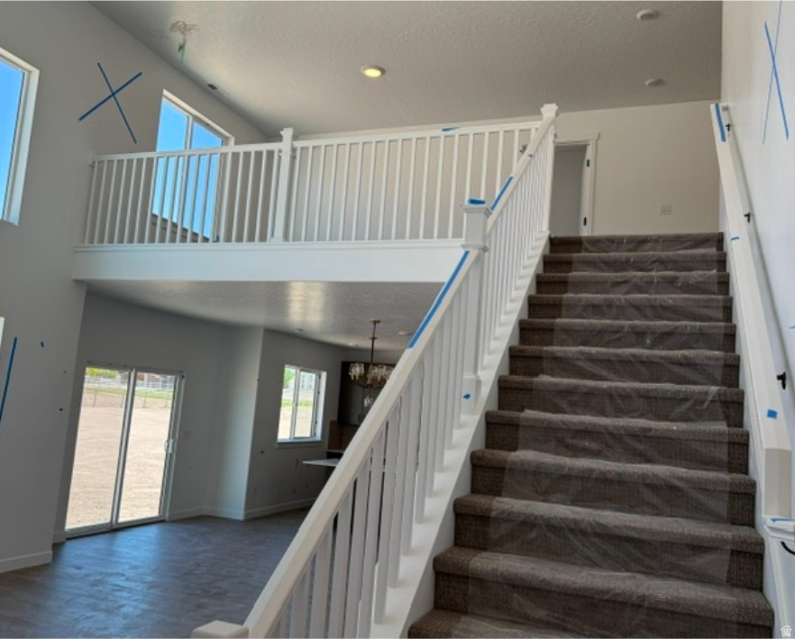 THE MAJORS - Residential