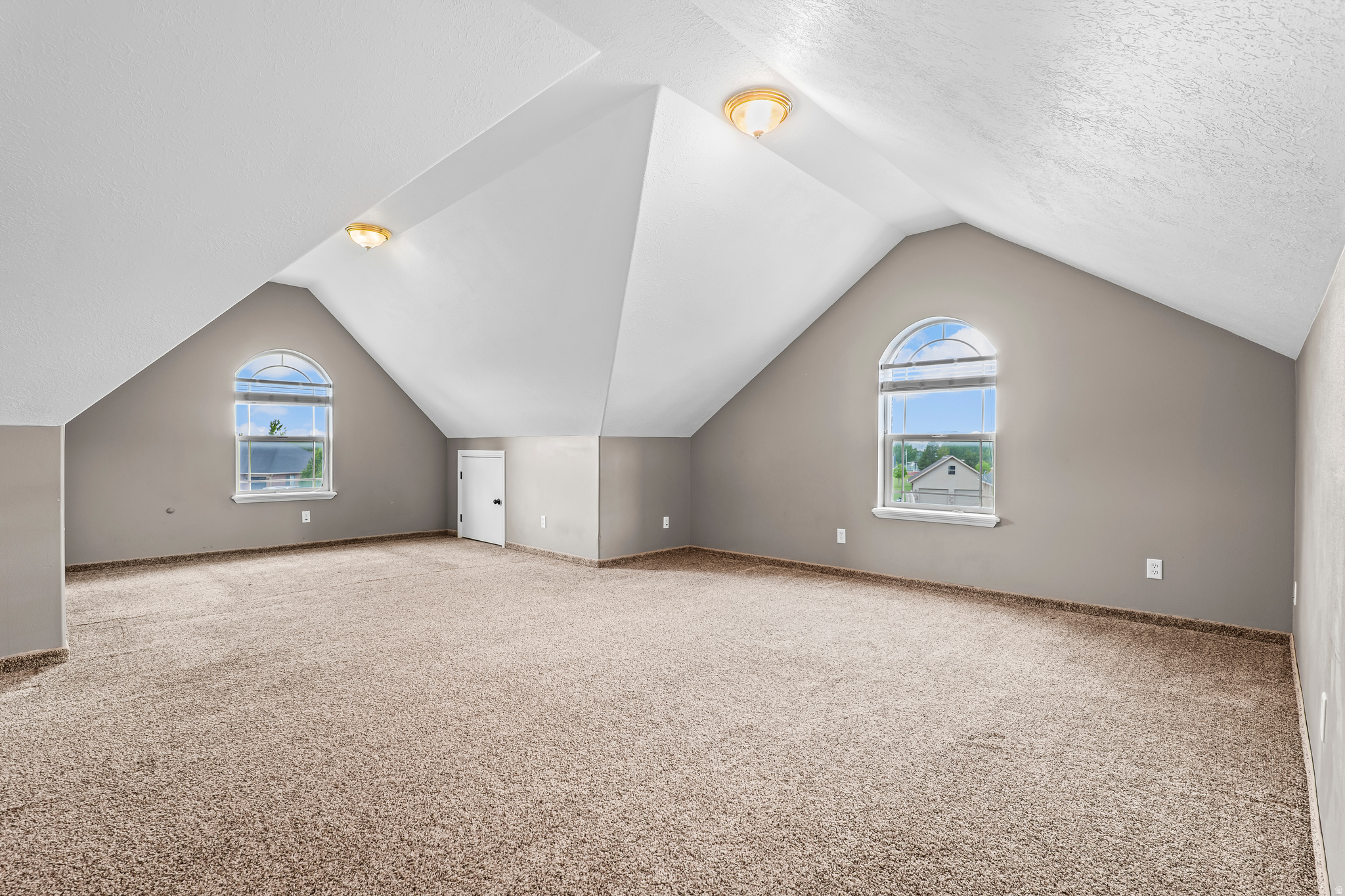 LYNNWOOD SUBD - Residential