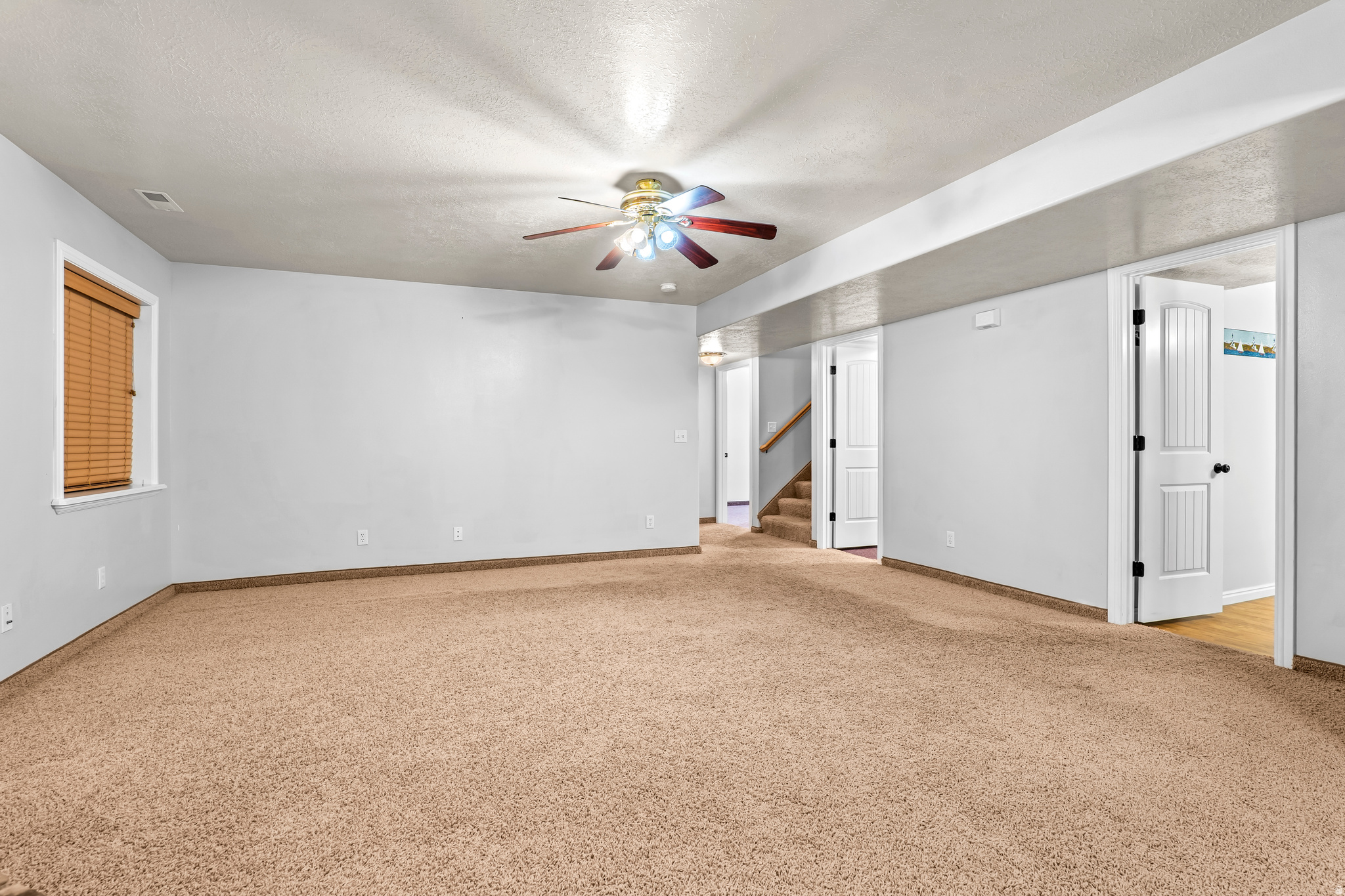 LYNNWOOD SUBD - Residential