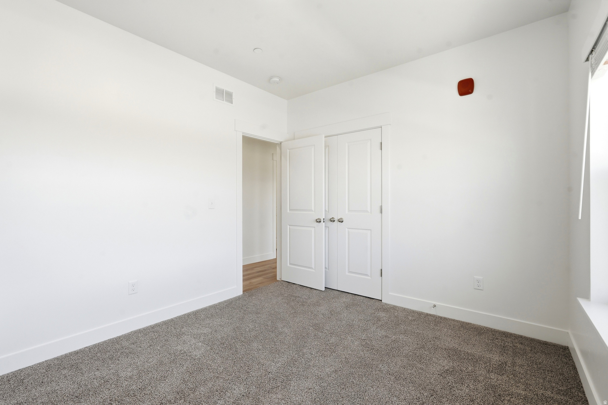 RIDGELINE PARK - Residential