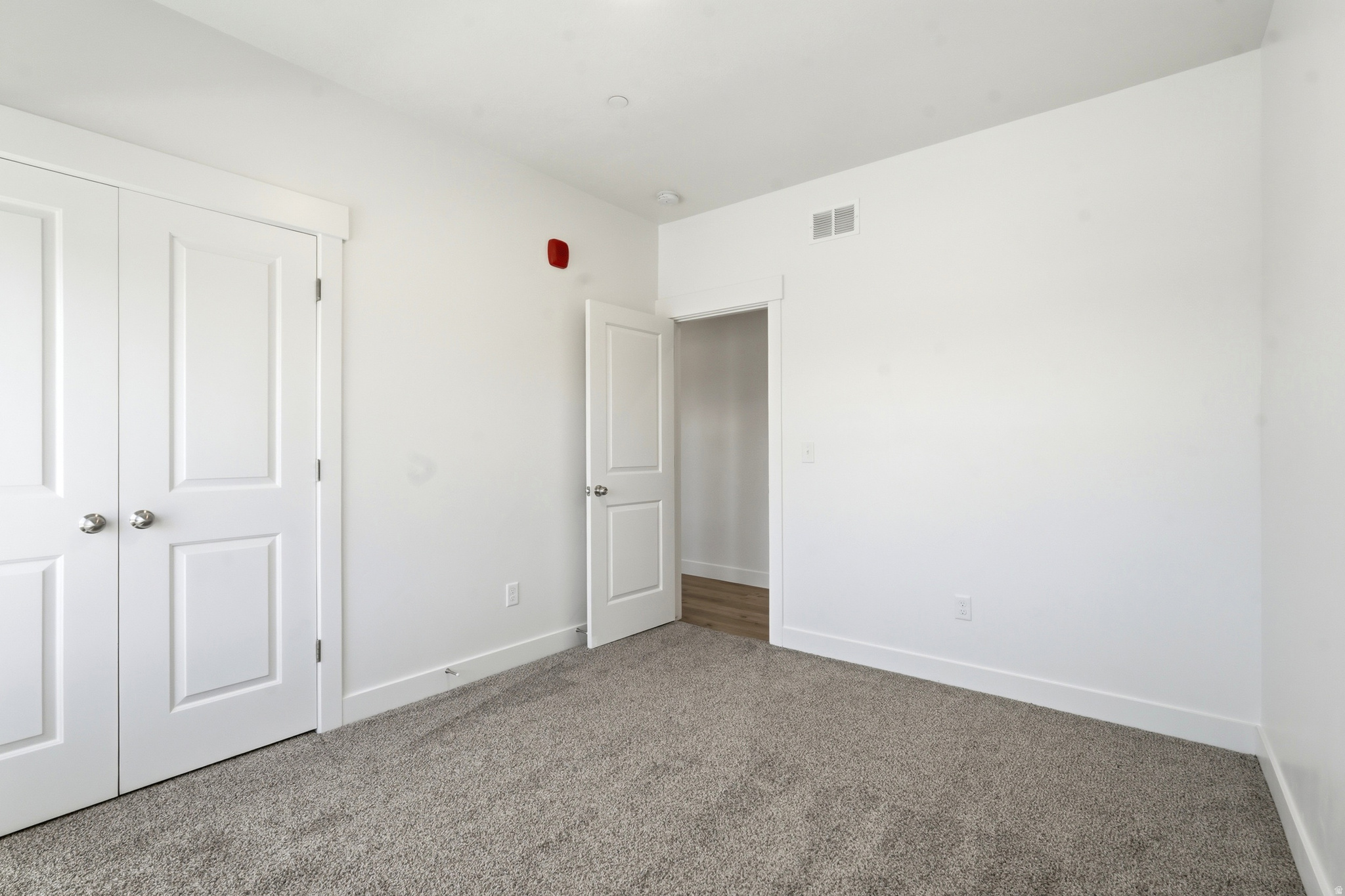 RIDGELINE PARK - Residential