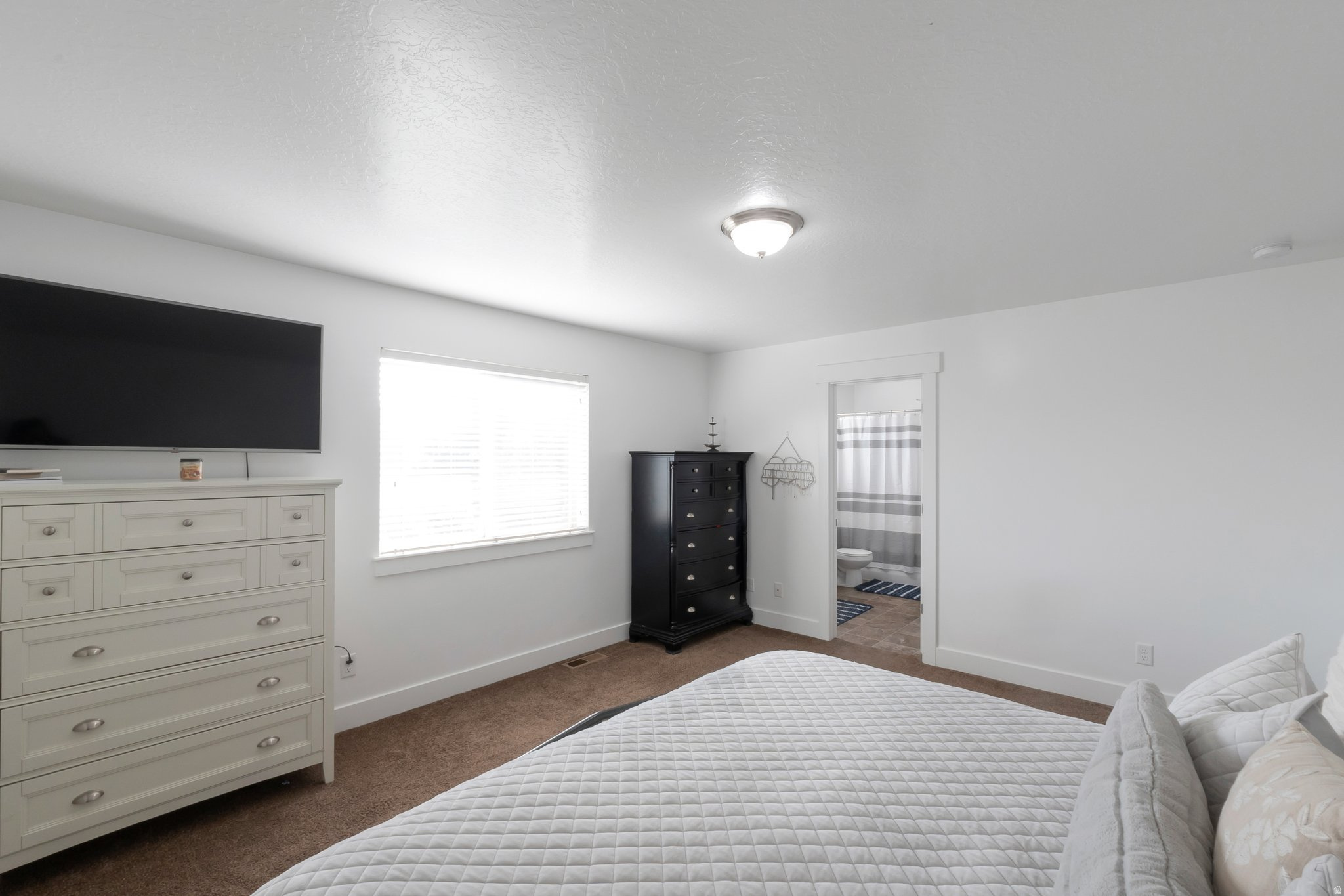 PARKVIEW TOWNHOMES - Residential