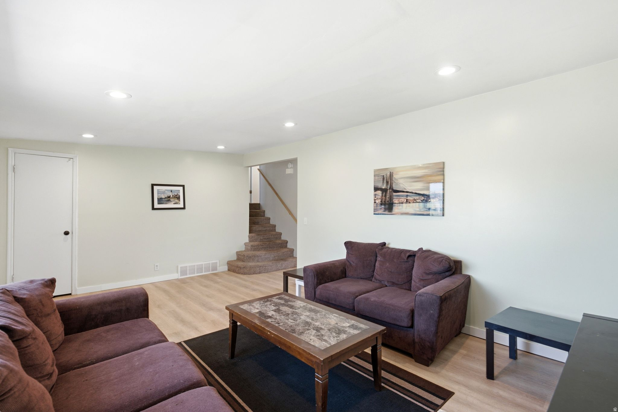 WESTVIEW SUB - Residential