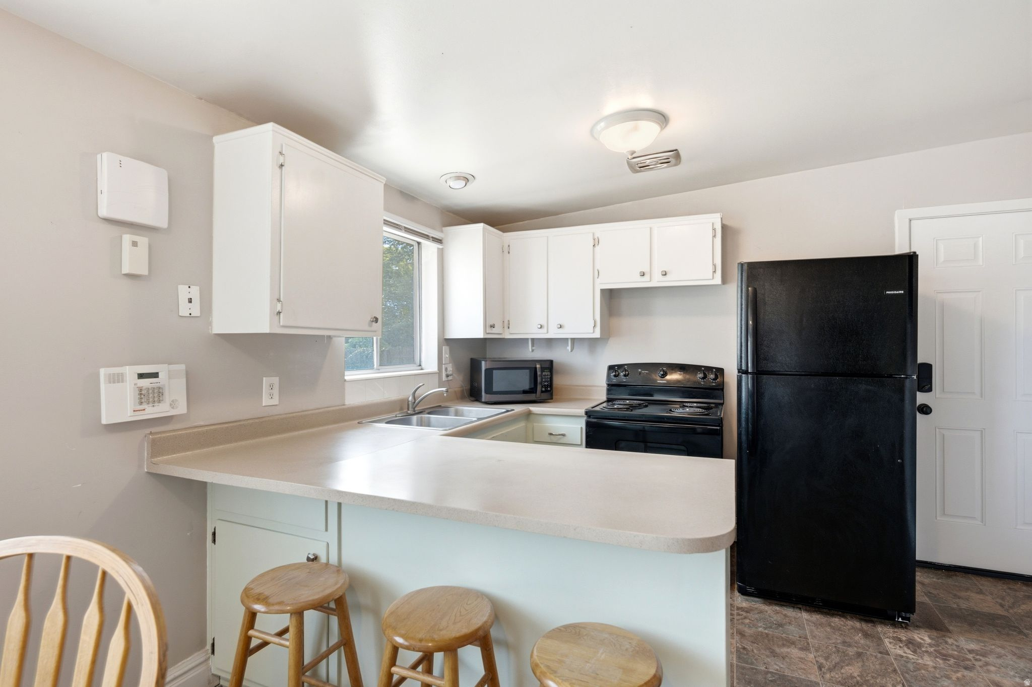 WESTVIEW SUB - Residential