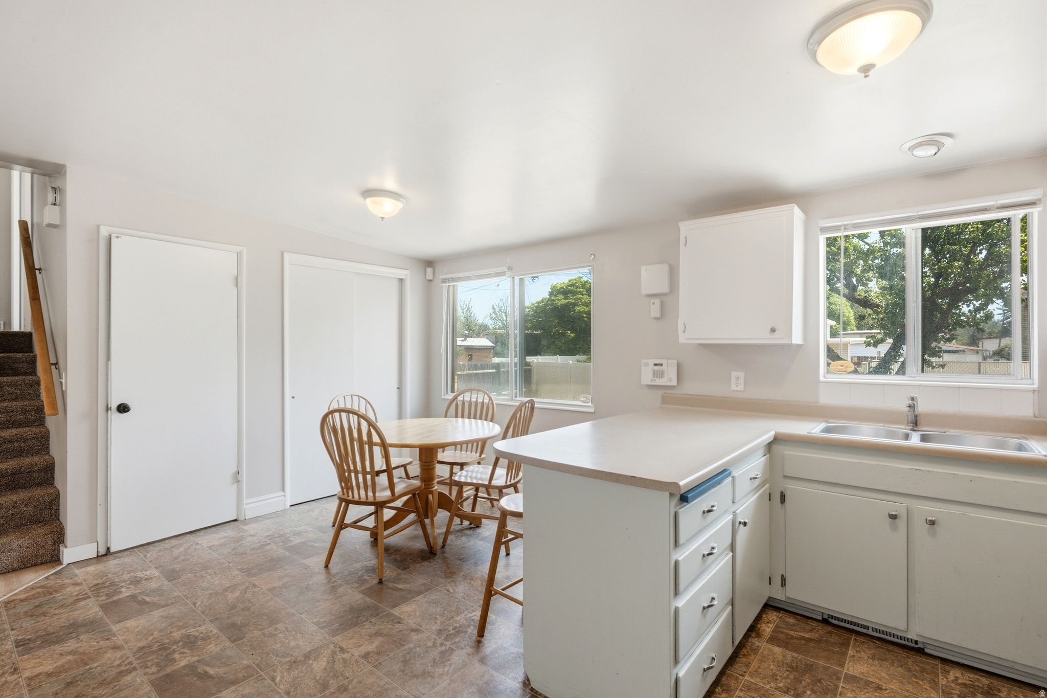 WESTVIEW SUB - Residential