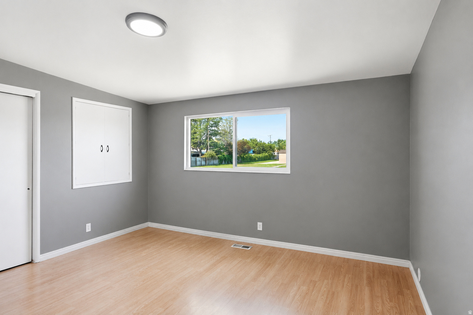 WESTVIEW SUB - Residential