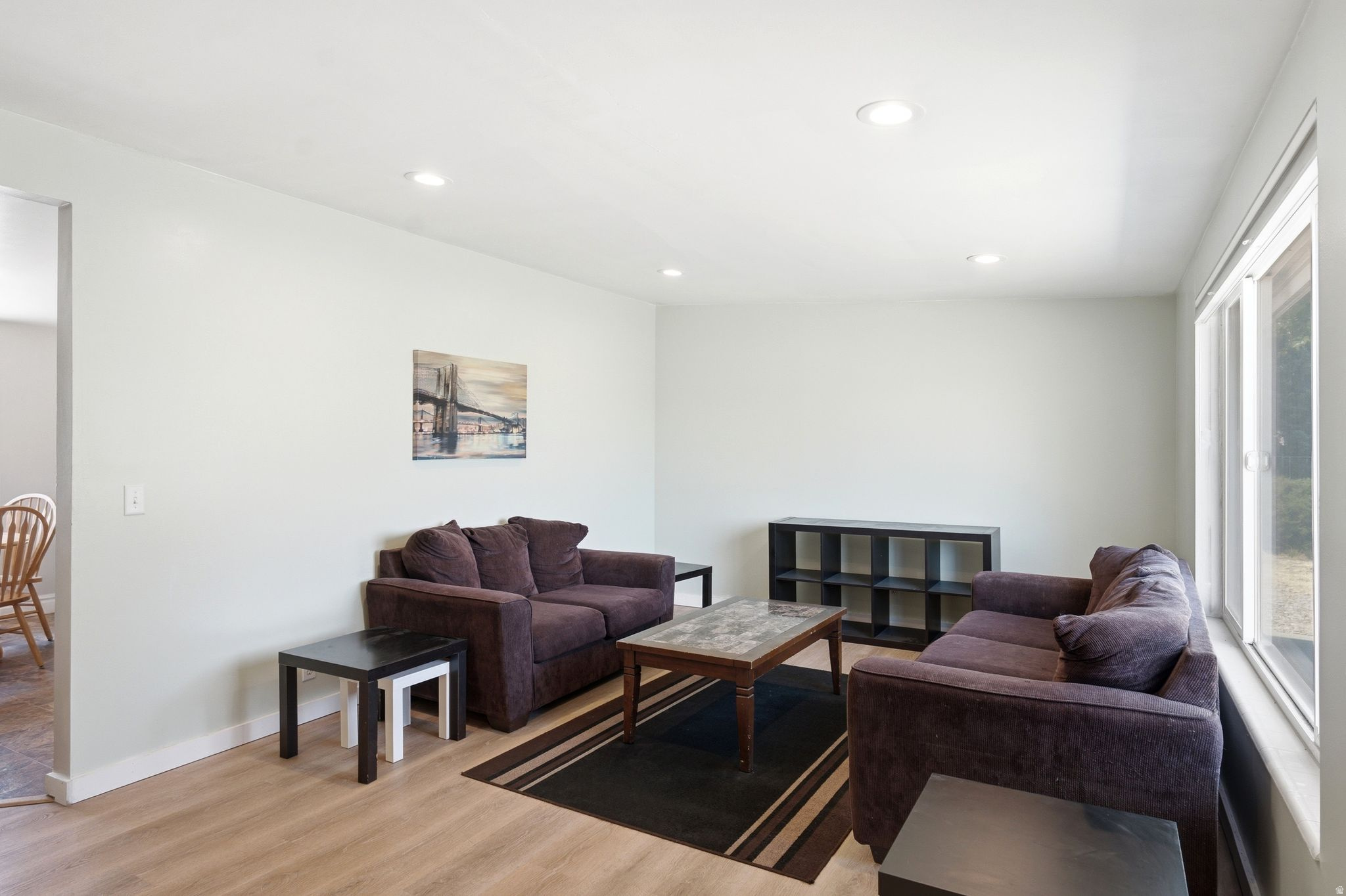 WESTVIEW SUB - Residential