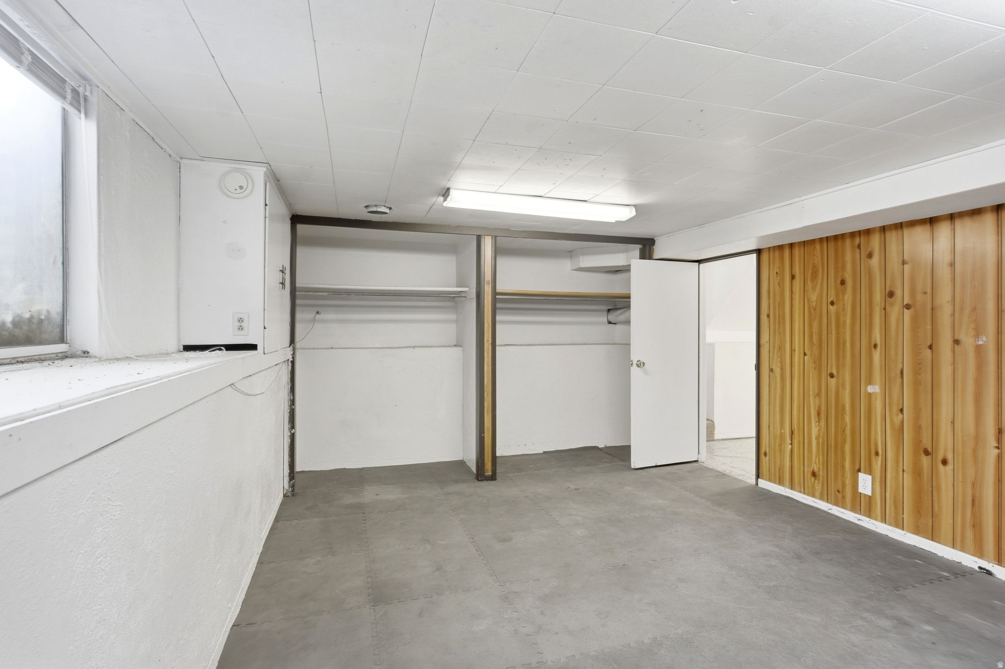 WESTVIEW SUB - Residential