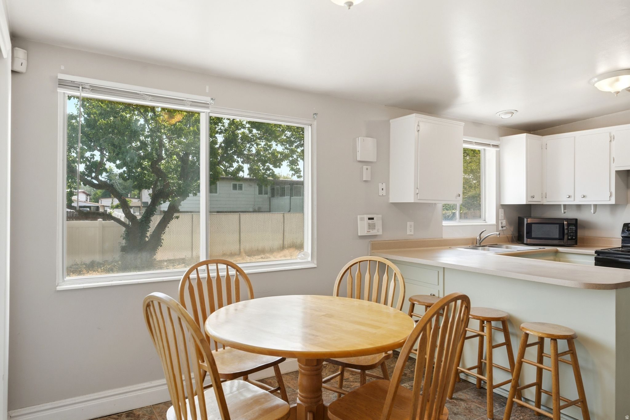 WESTVIEW SUB - Residential