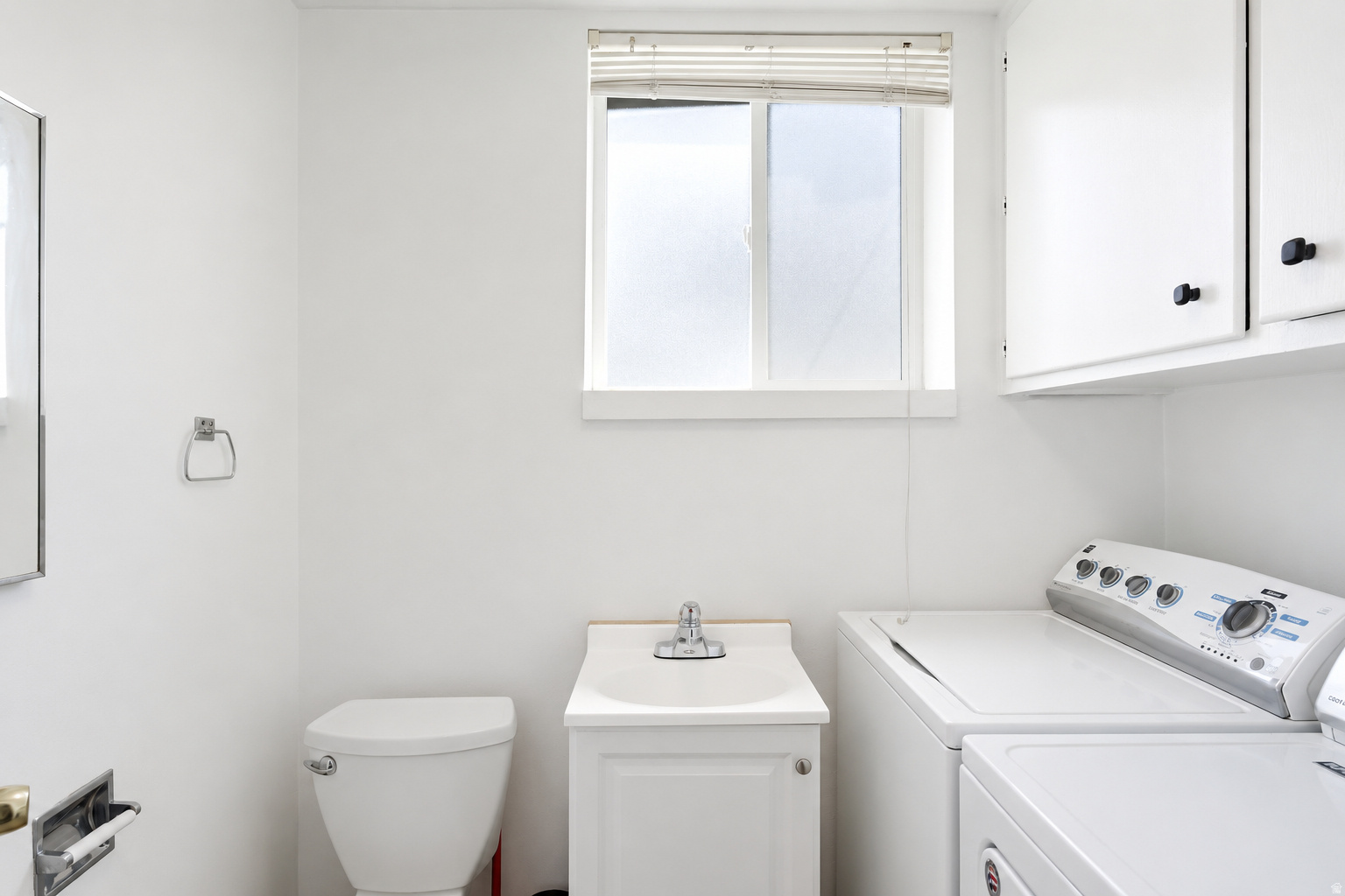 WESTVIEW SUB - Residential