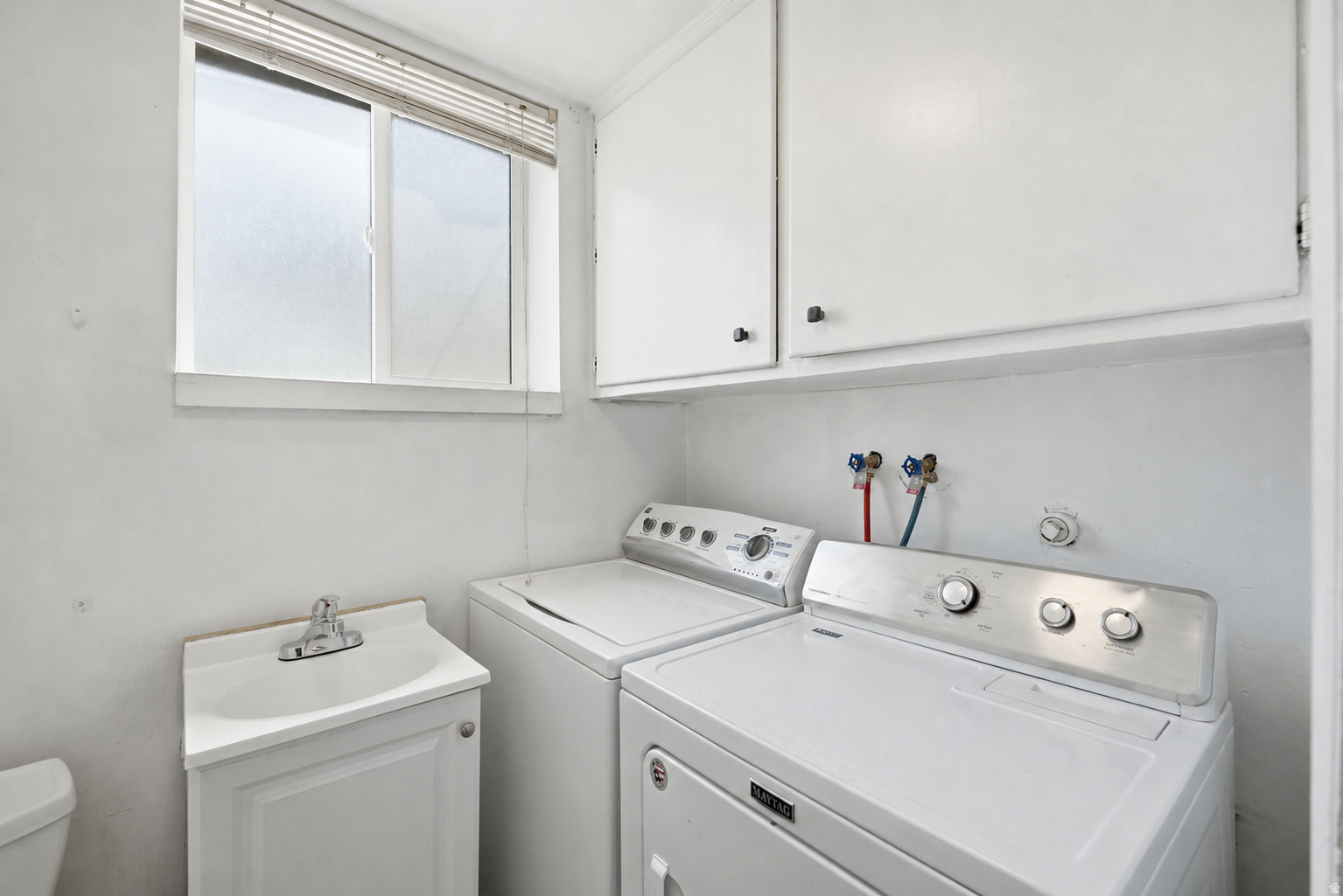 WESTVIEW SUB - Residential