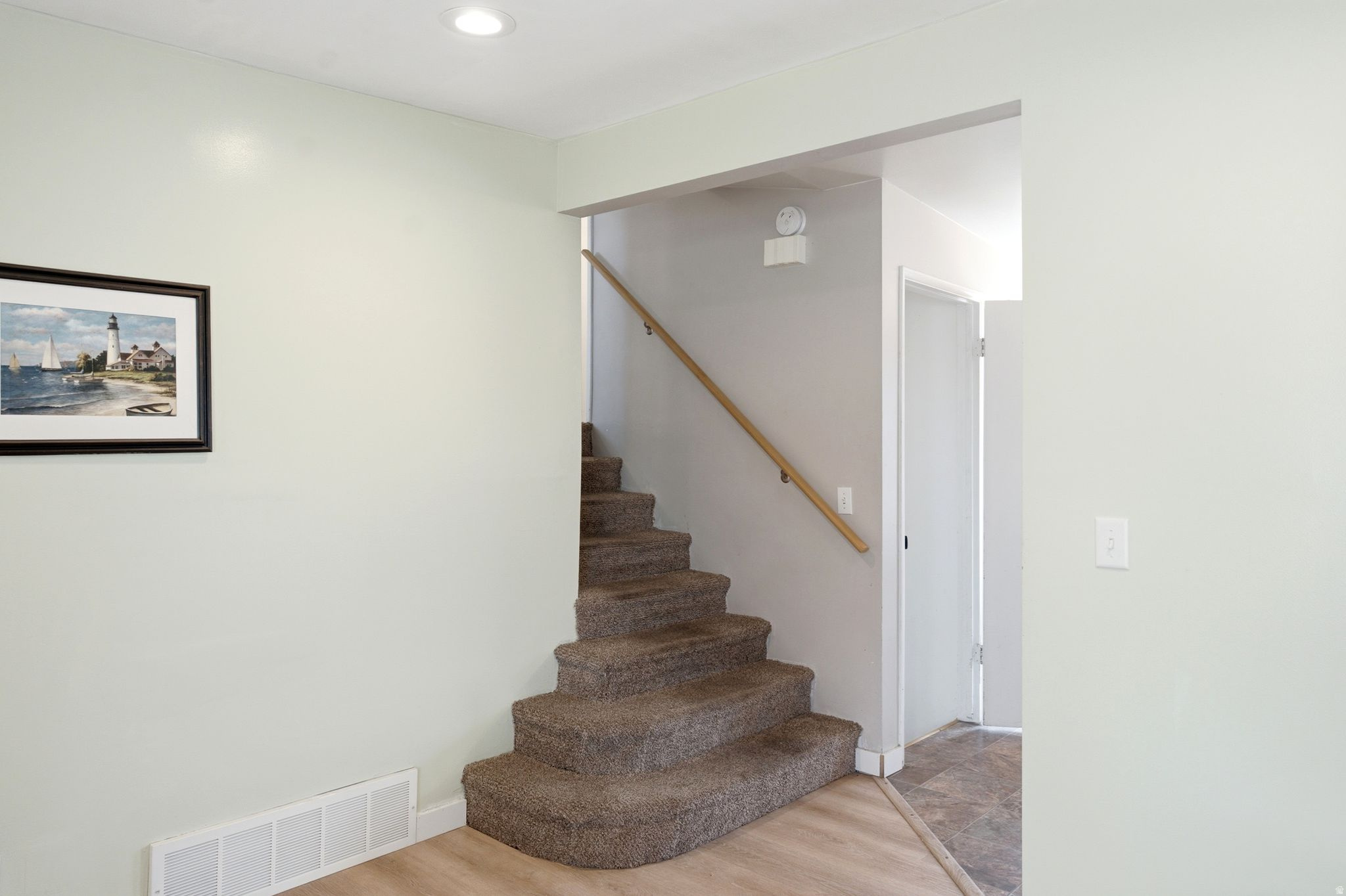 WESTVIEW SUB - Residential