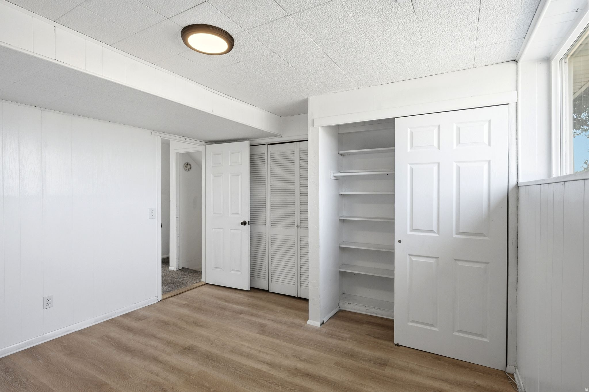 WESTVIEW SUB - Residential