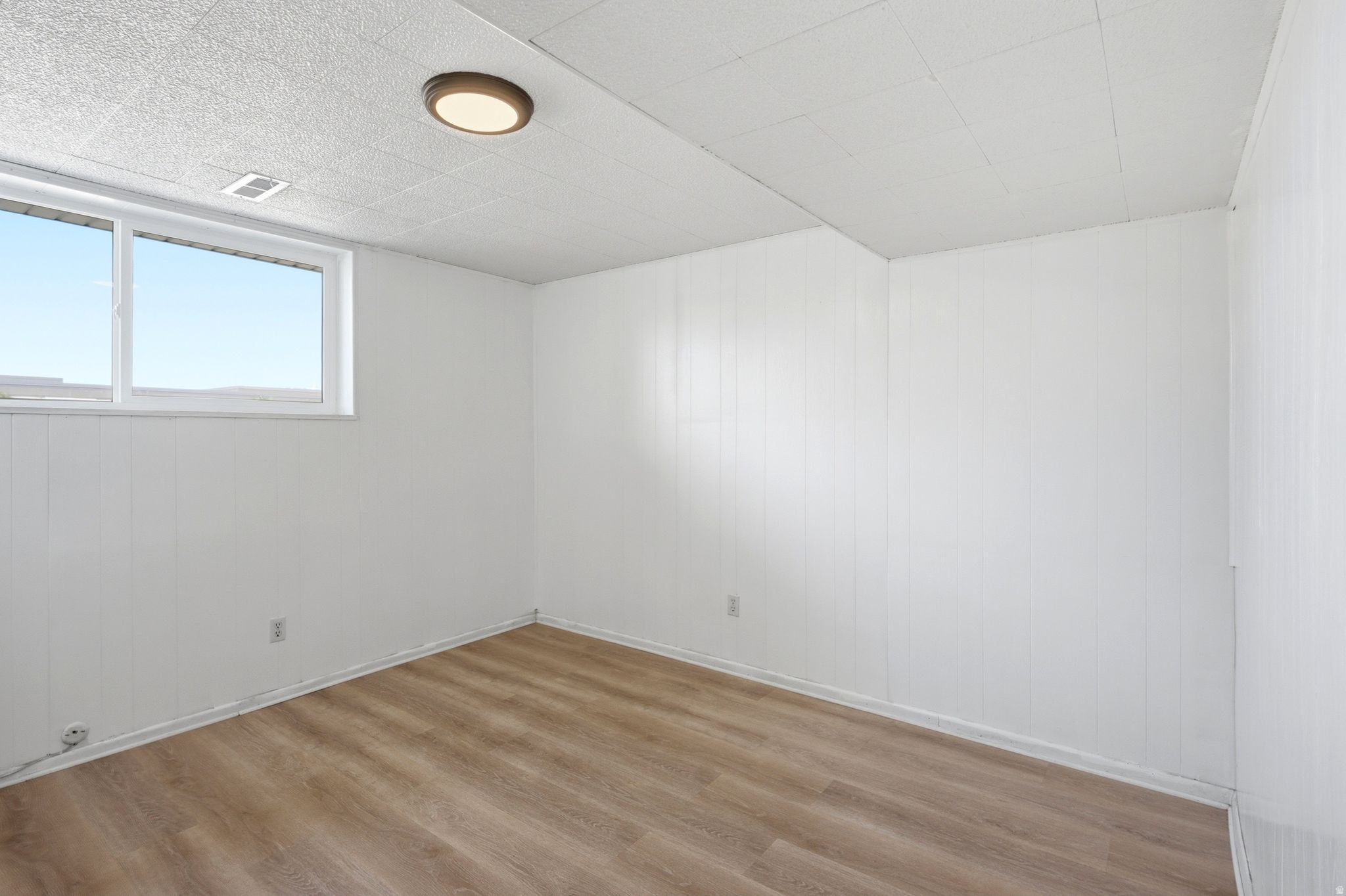 WESTVIEW SUB - Residential