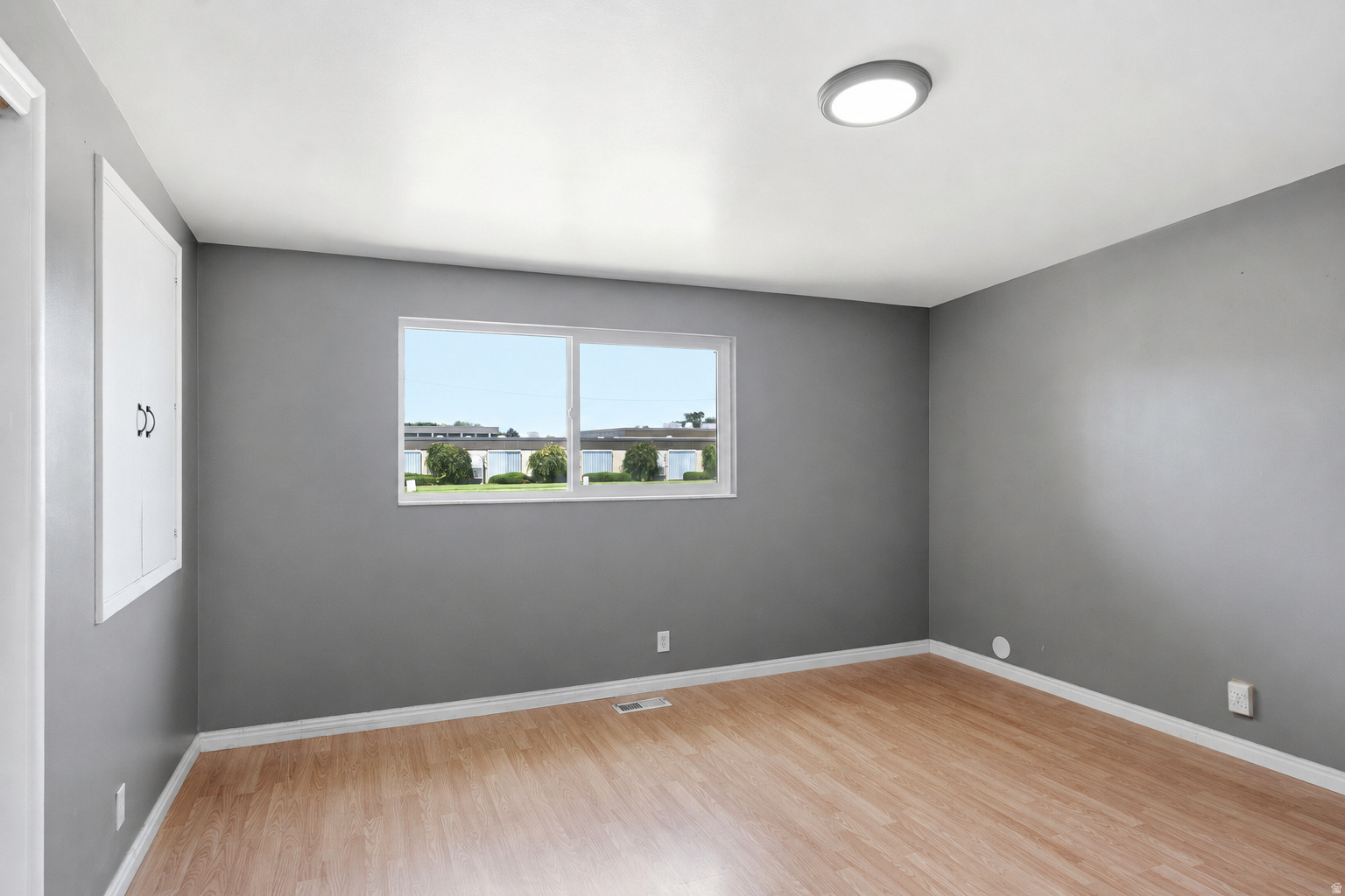 WESTVIEW SUB - Residential