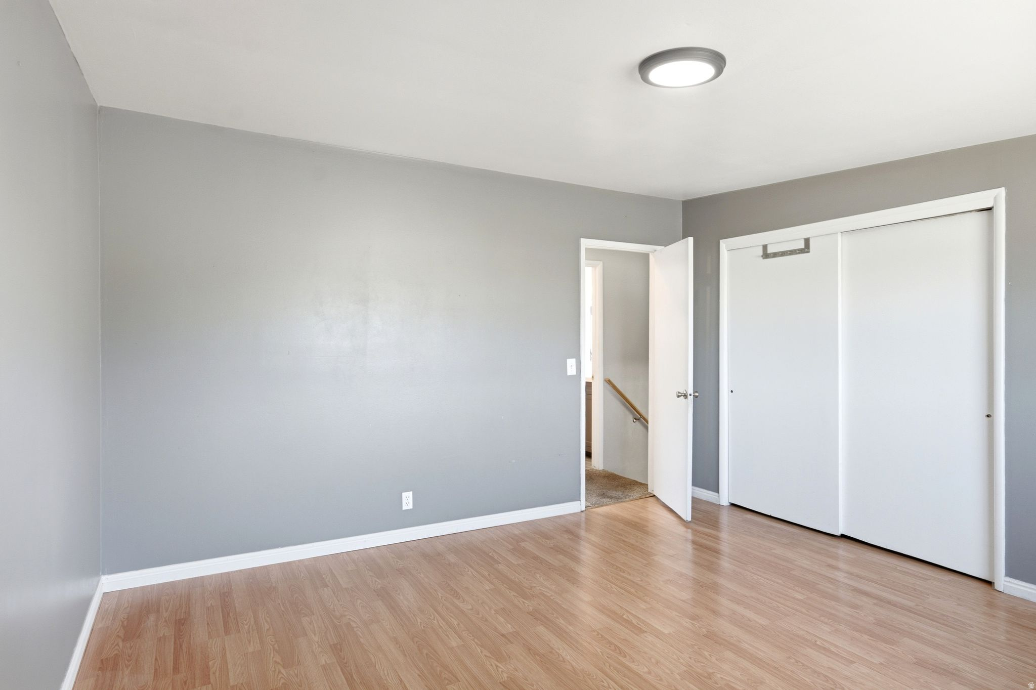 WESTVIEW SUB - Residential