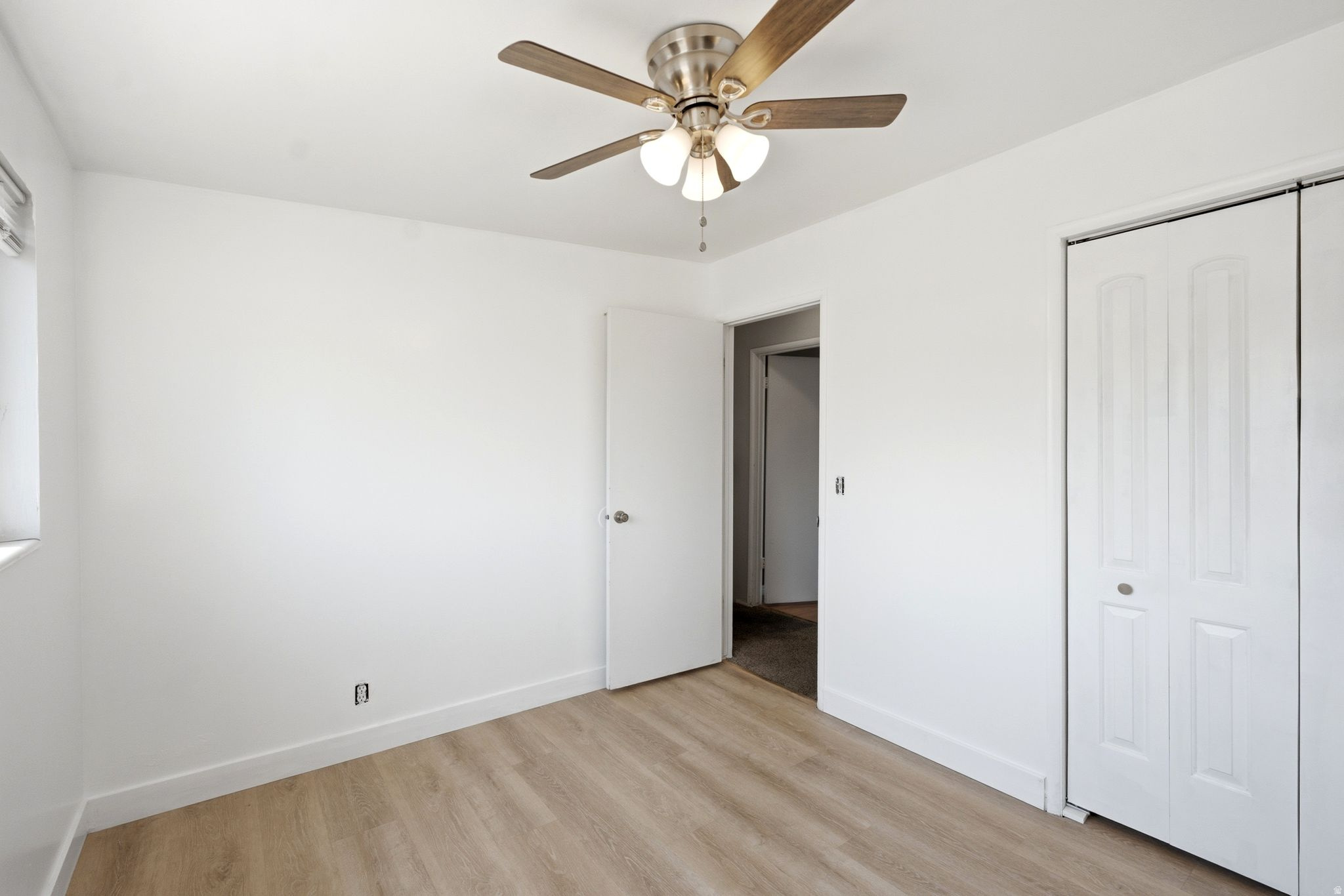 WESTVIEW SUB - Residential