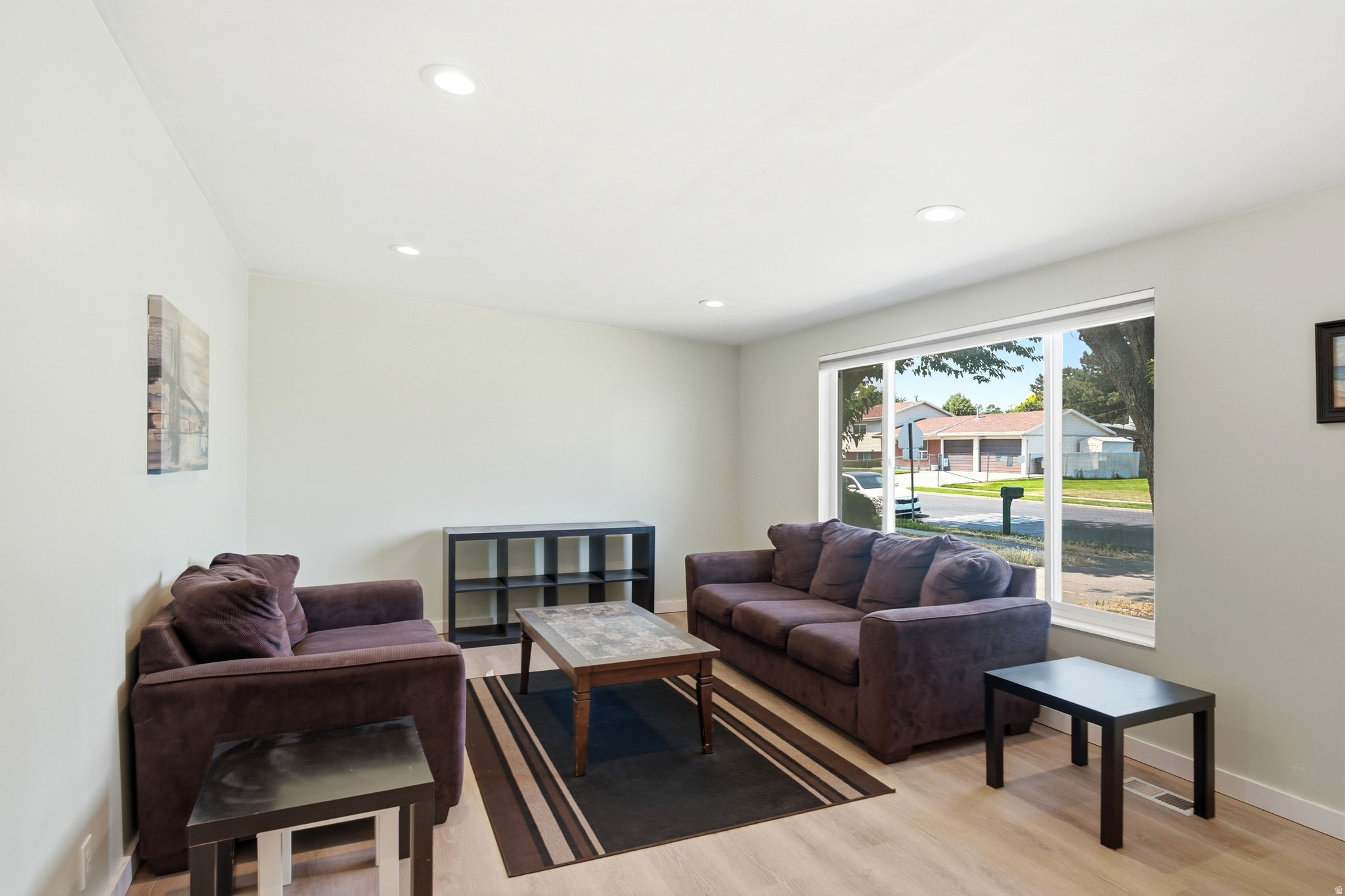 WESTVIEW SUB - Residential