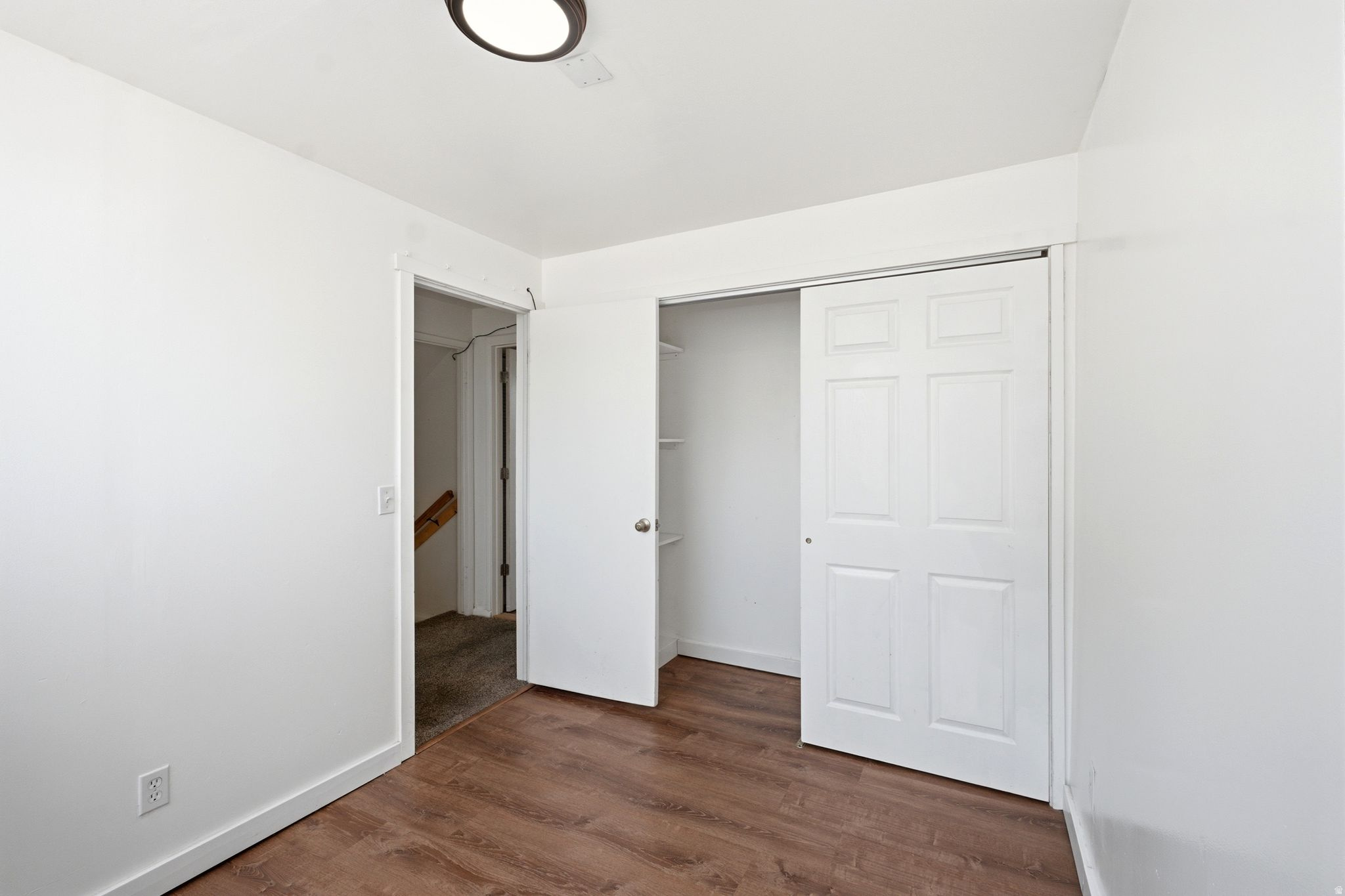WESTVIEW SUB - Residential