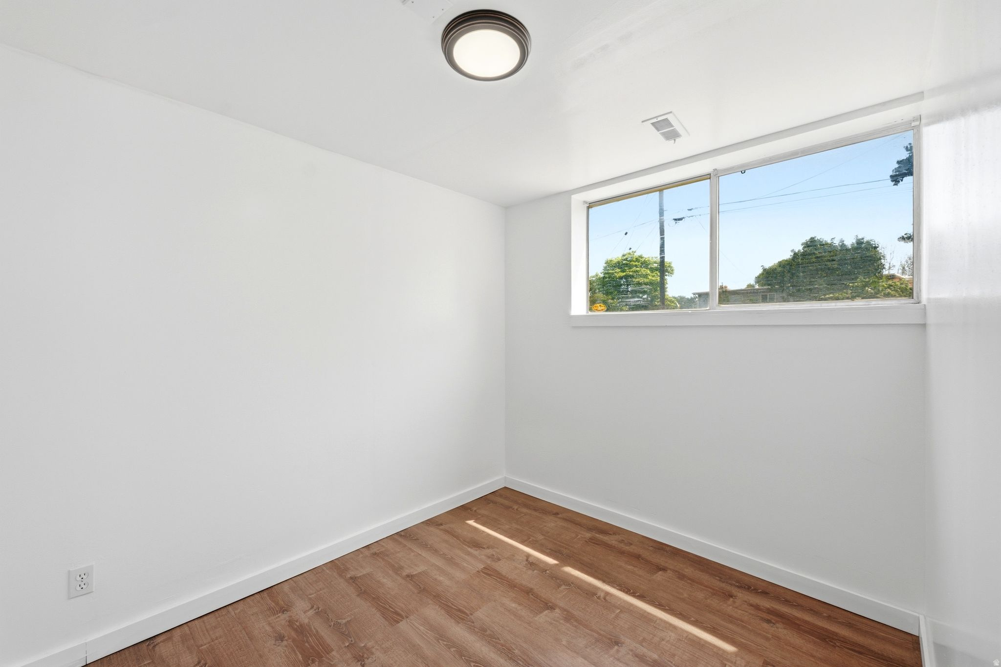WESTVIEW SUB - Residential