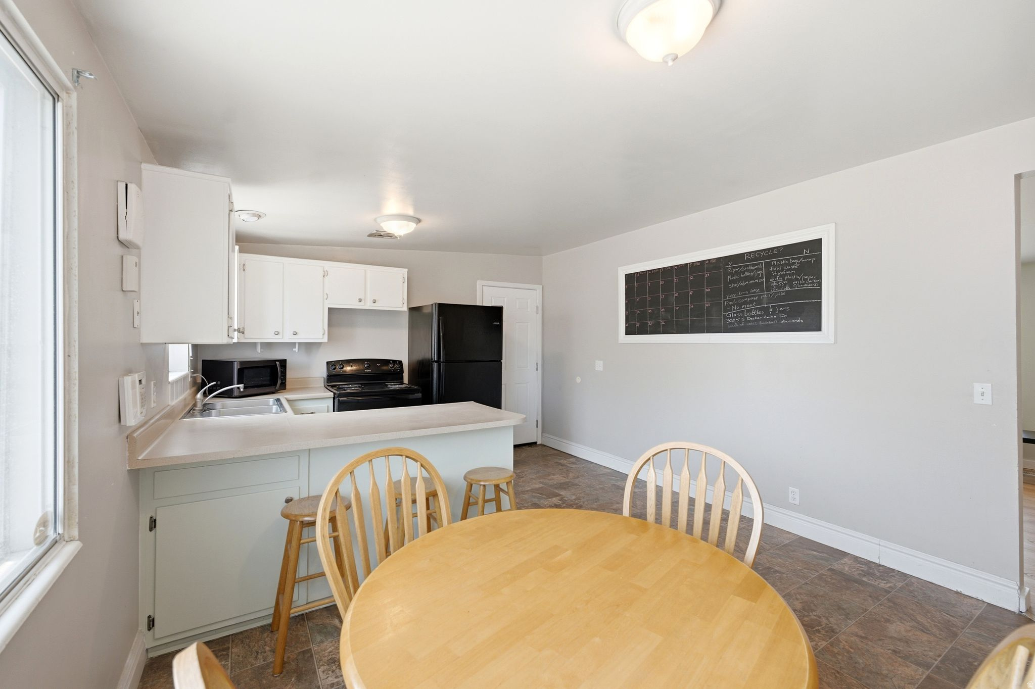 WESTVIEW SUB - Residential