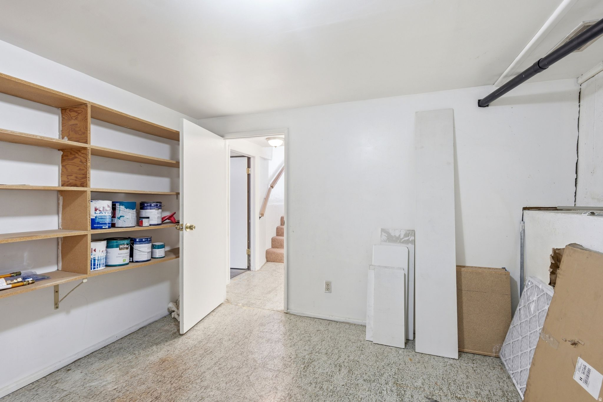 WESTVIEW SUB - Residential