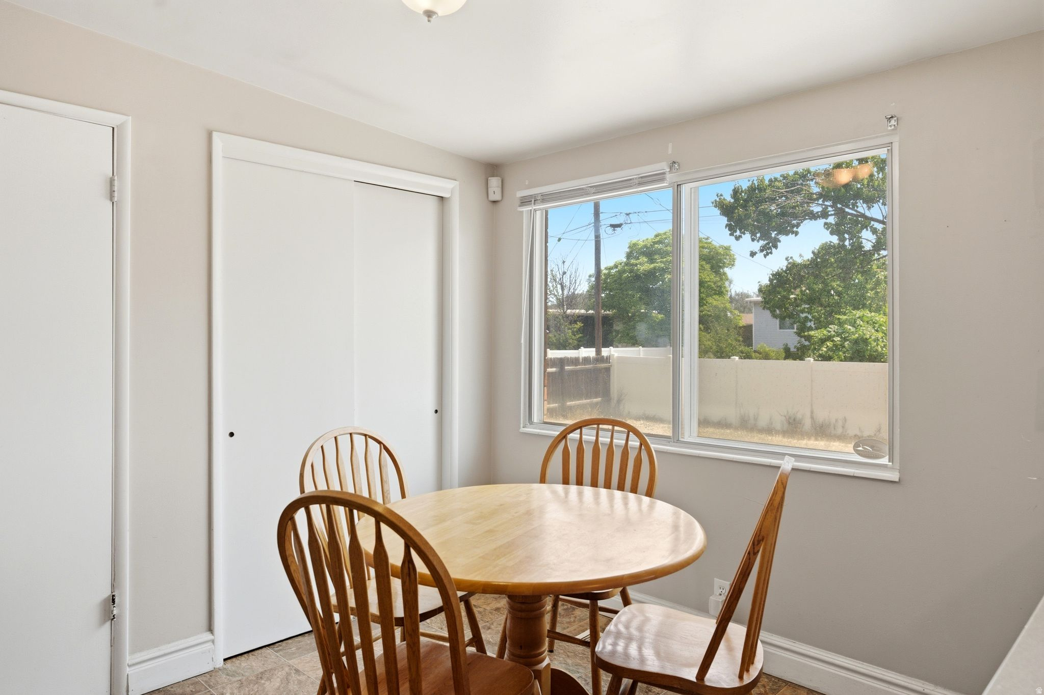 WESTVIEW SUB - Residential