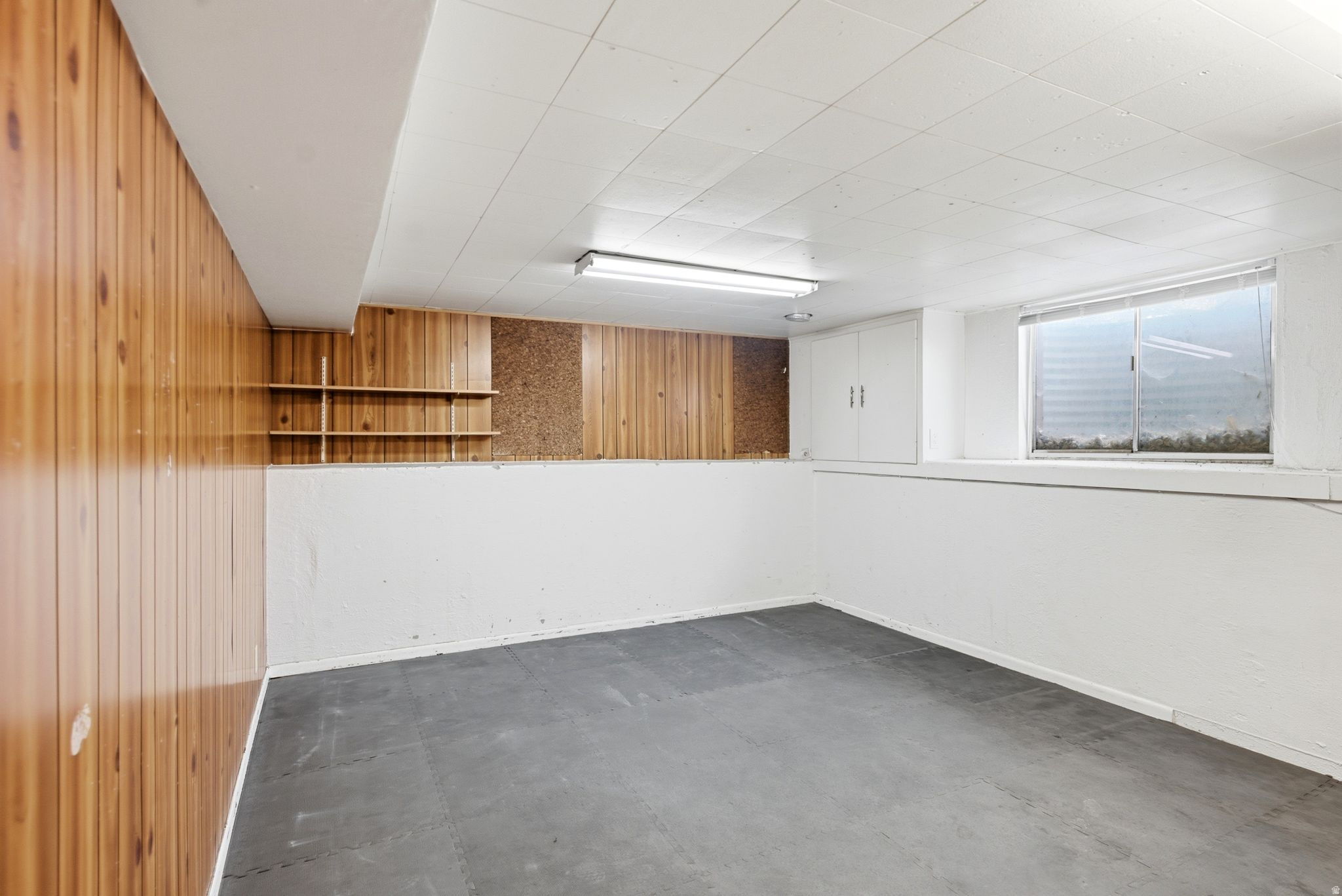 WESTVIEW SUB - Residential
