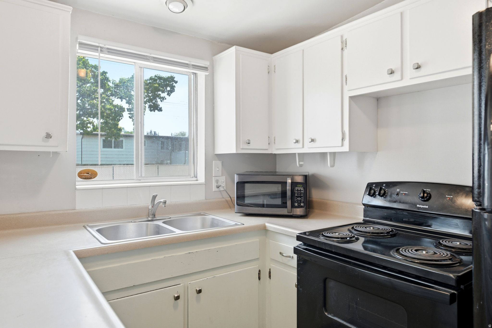 WESTVIEW SUB - Residential