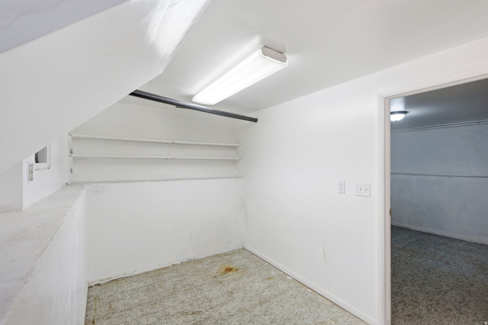 WESTVIEW SUB - Residential