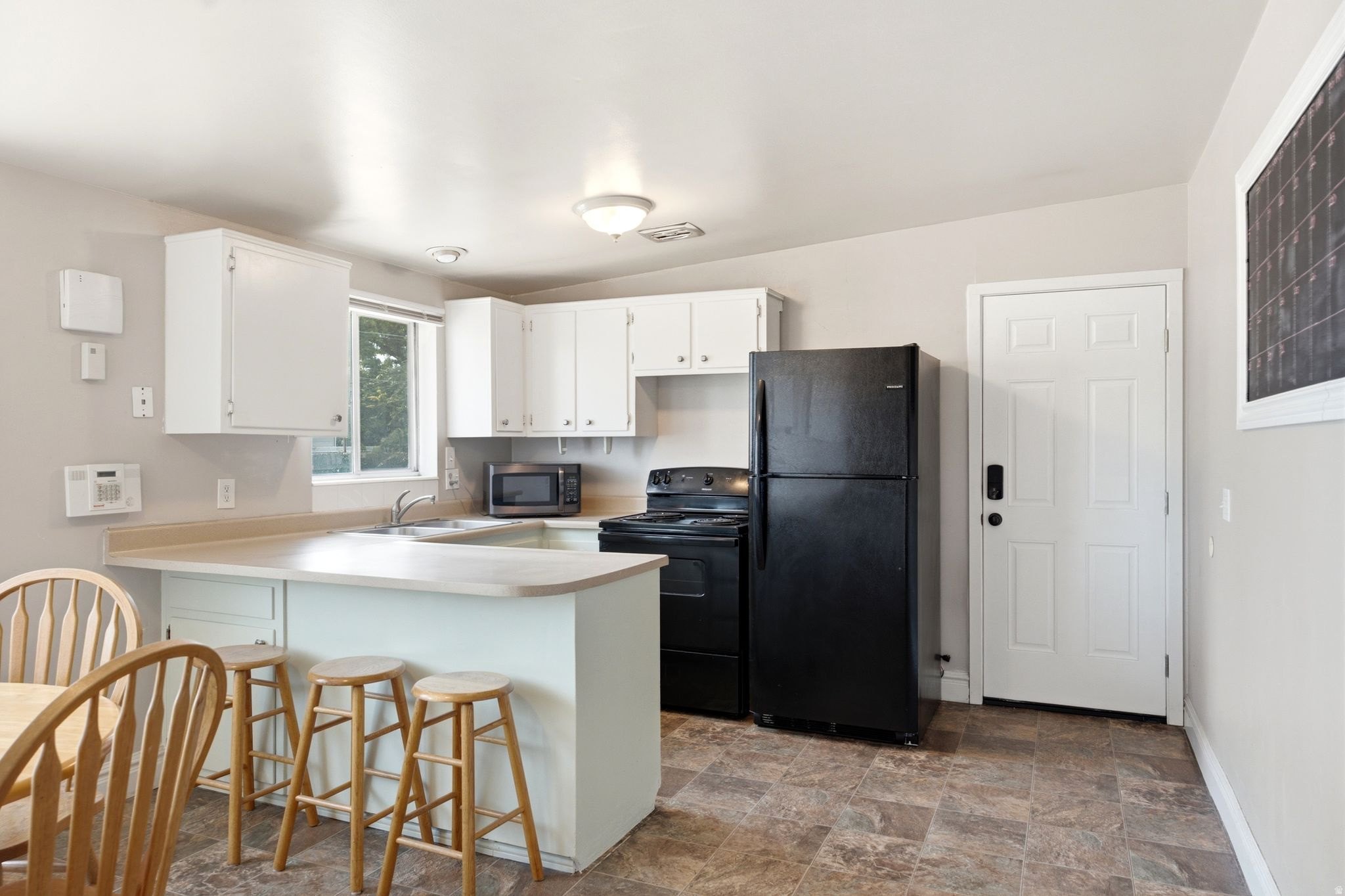 WESTVIEW SUB - Residential
