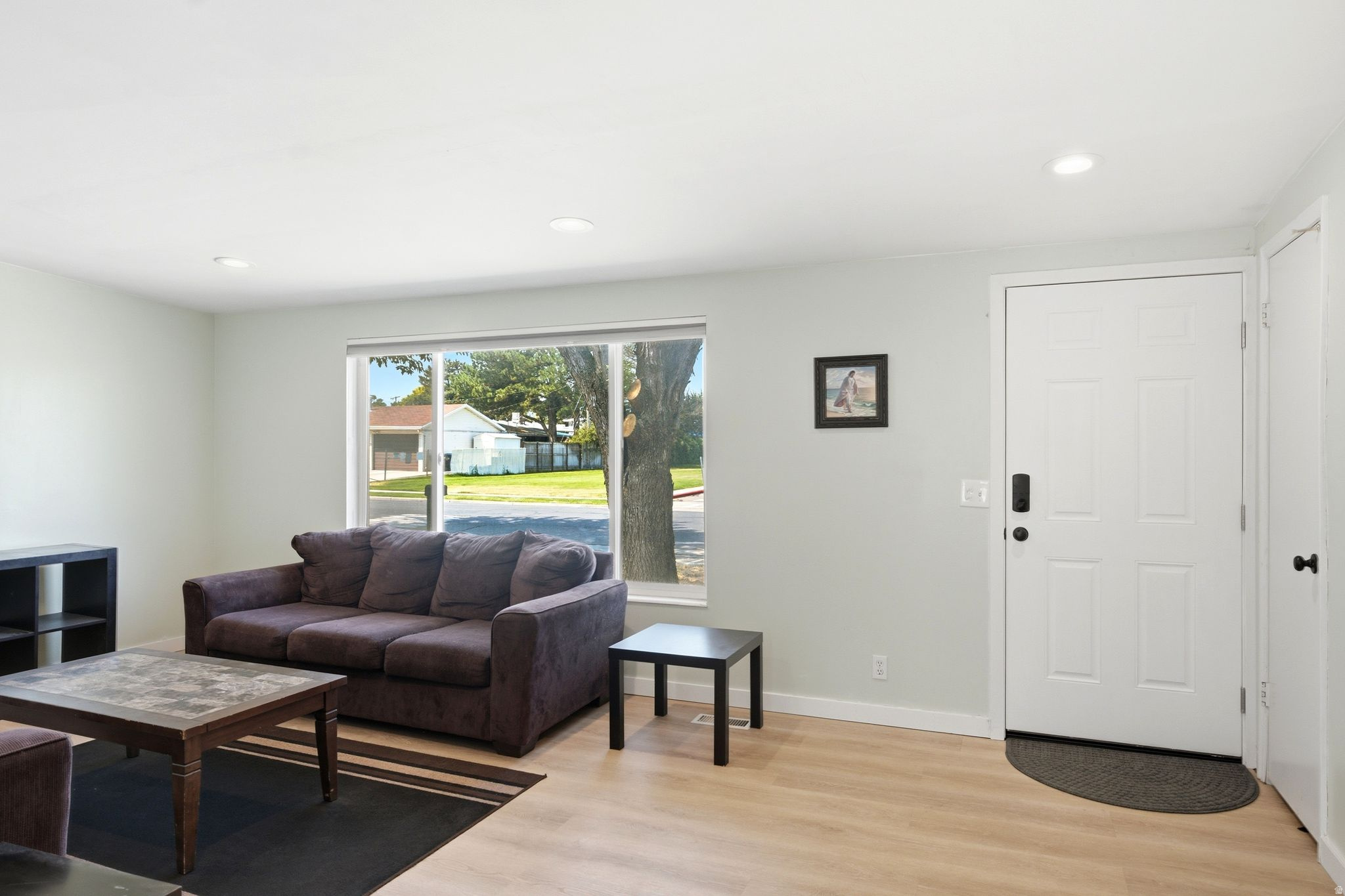WESTVIEW SUB - Residential