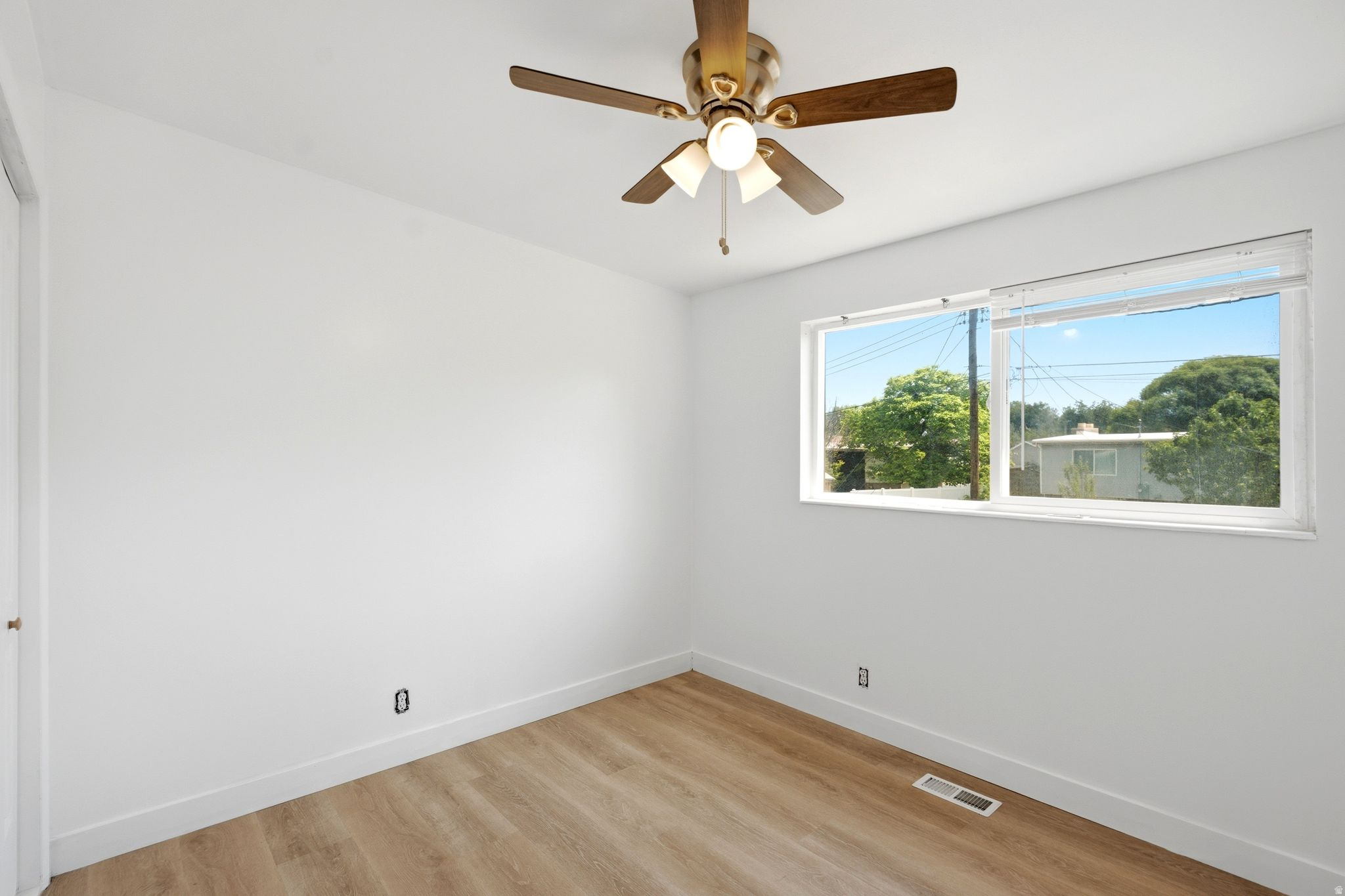 WESTVIEW SUB - Residential