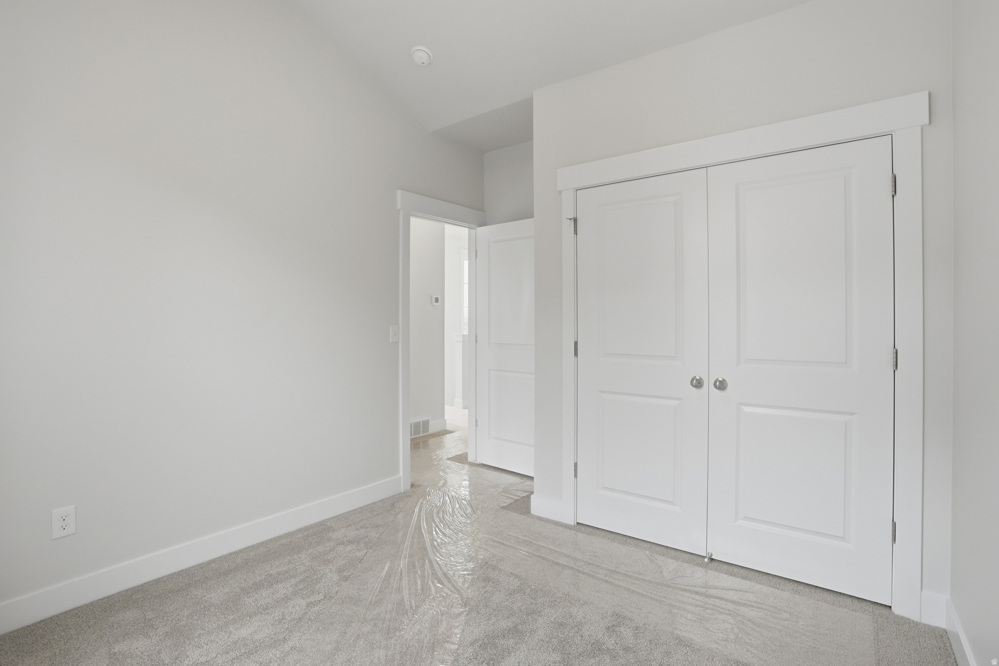 UNION MEADOWS - Residential