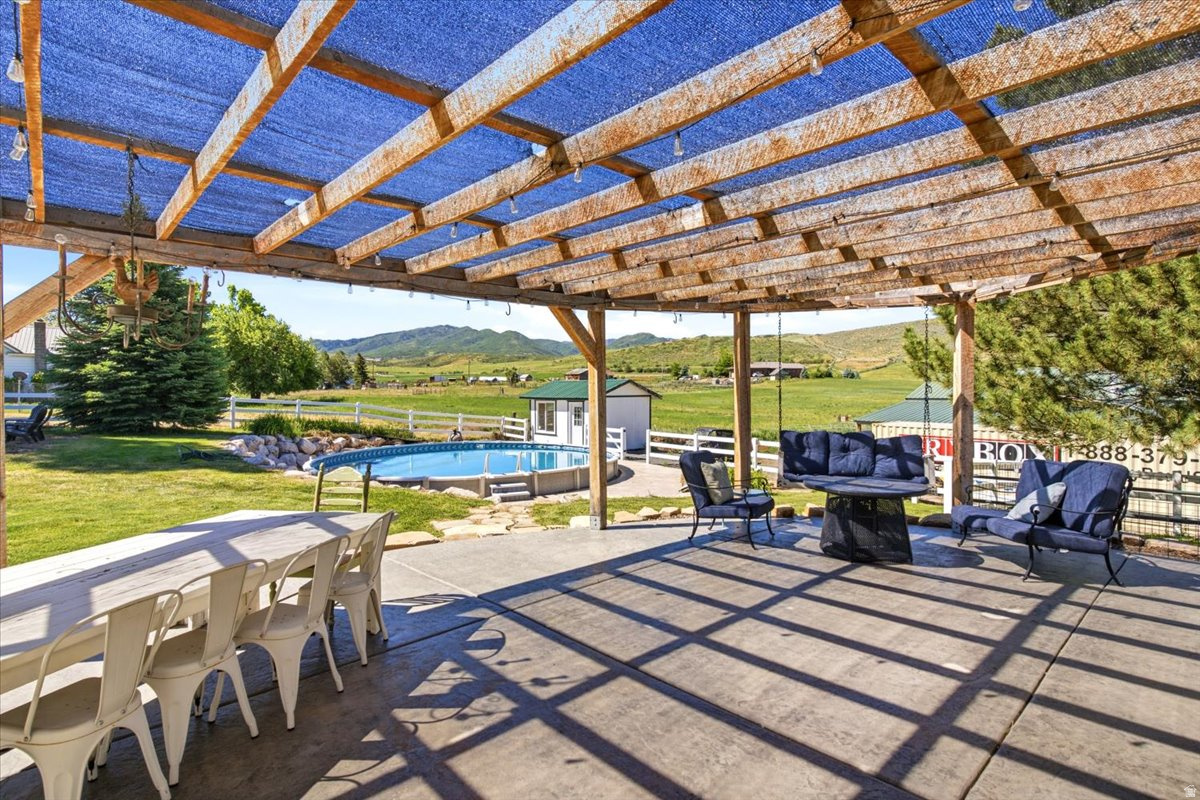 BRETT EARL MINOR SUBDIVISION - Residential