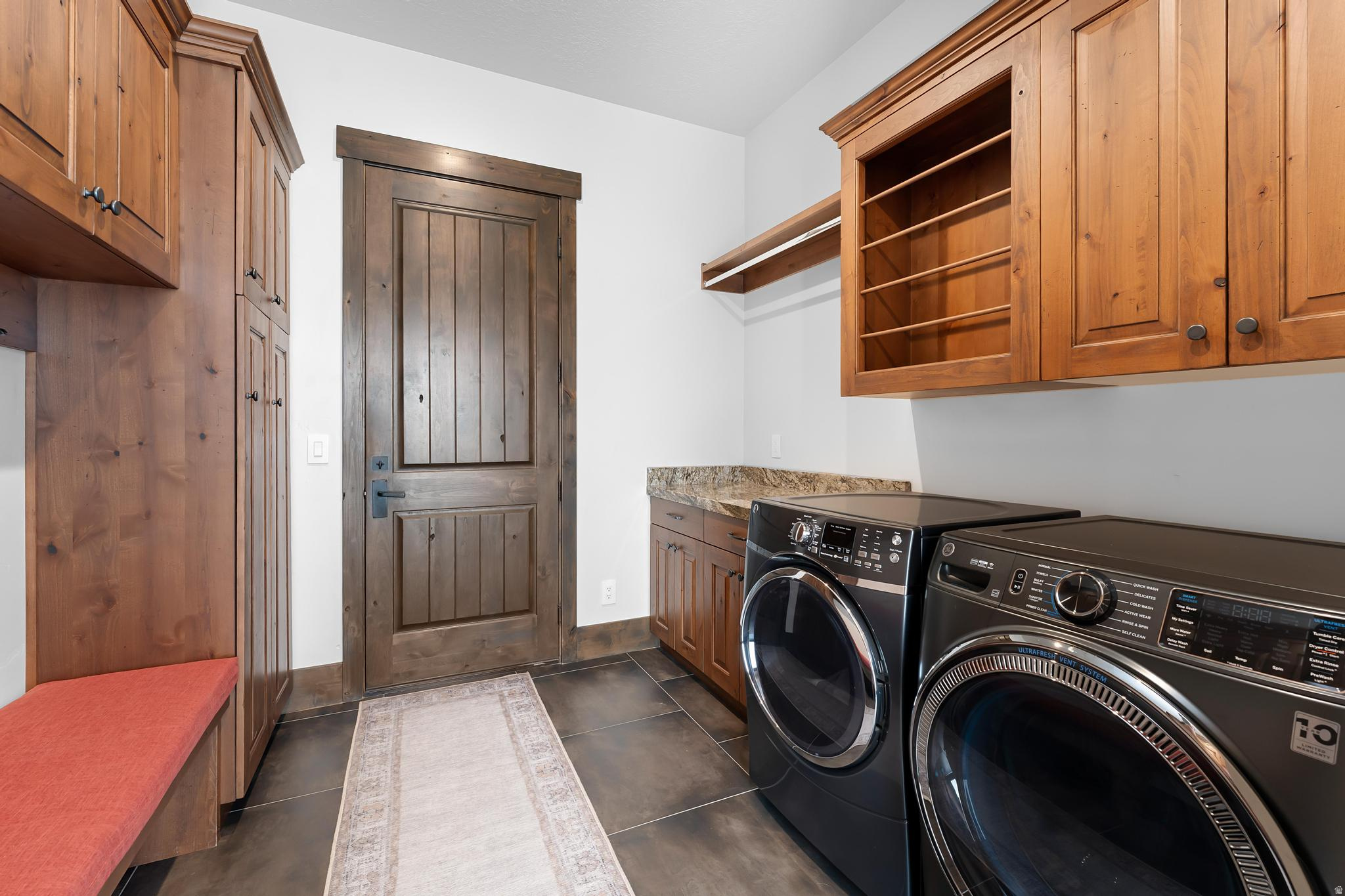 KAMAS EAST SUBDIVISION - Residential