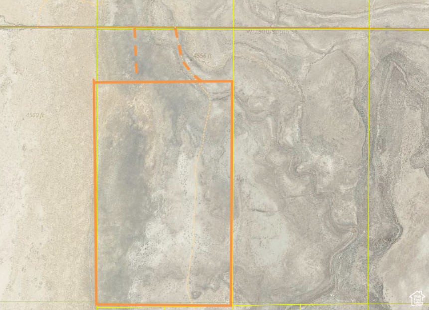 29-17-9 - Land