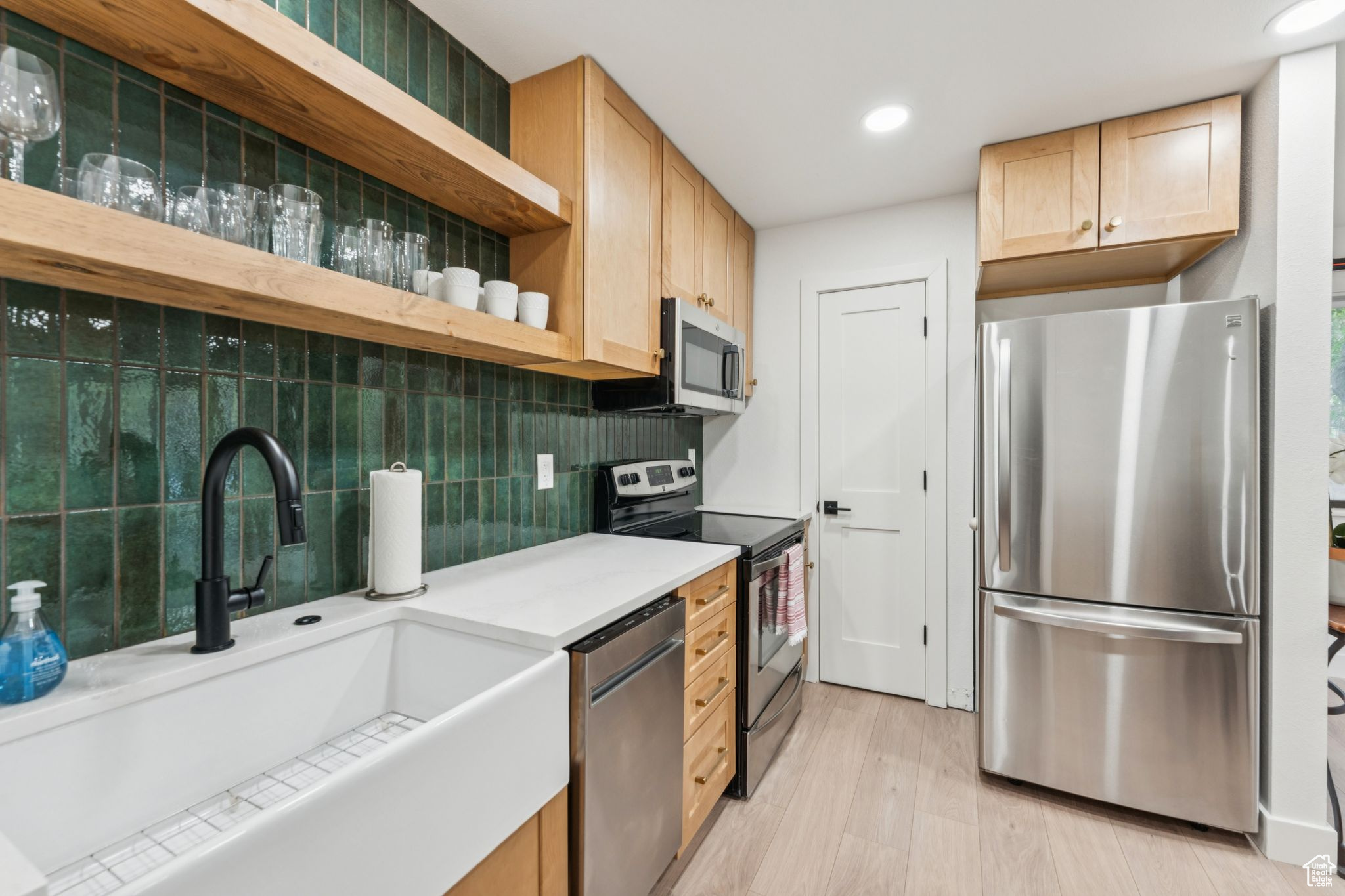 RED PINE CHALETS CONDO - Residential
