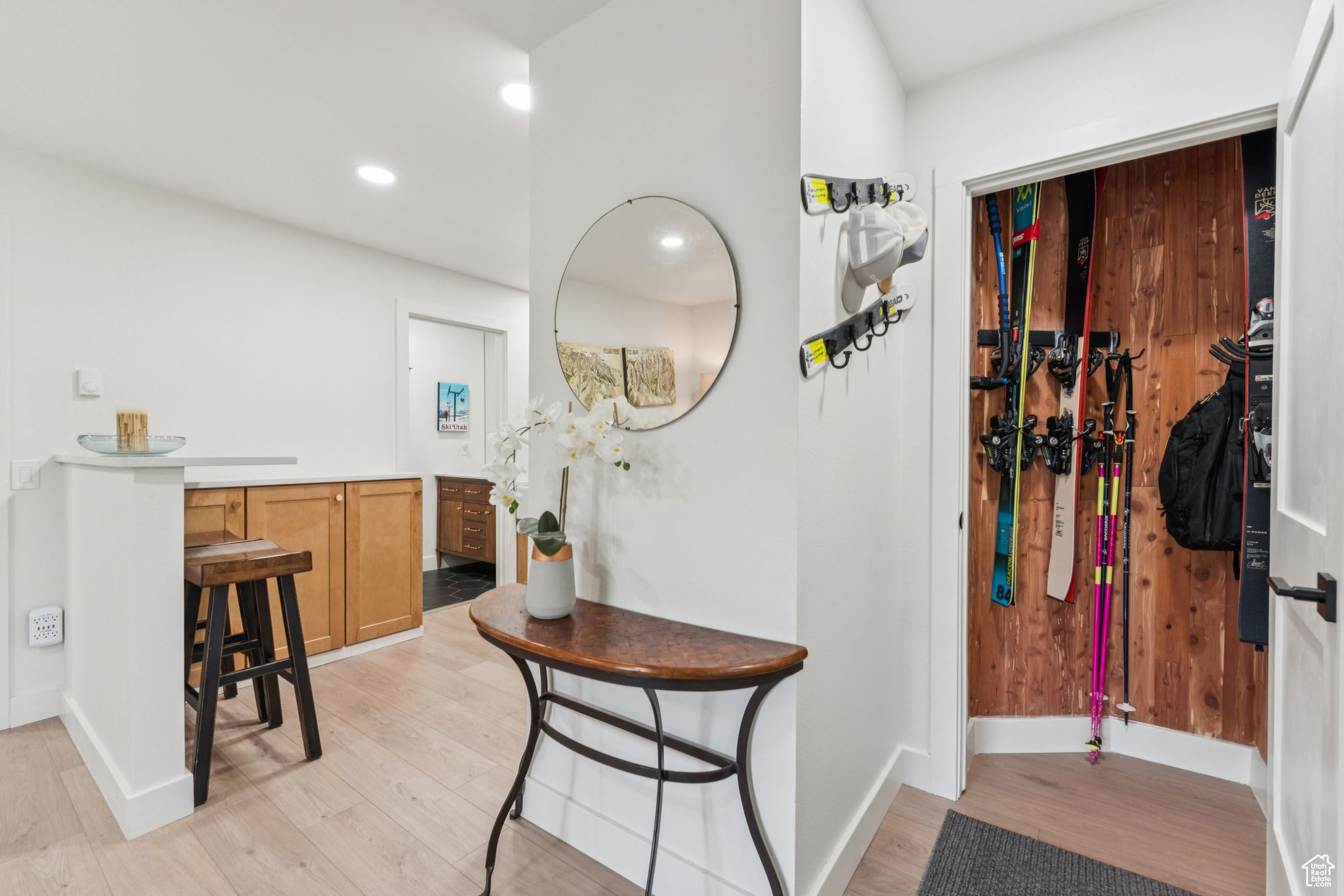 RED PINE CHALETS CONDO - Residential