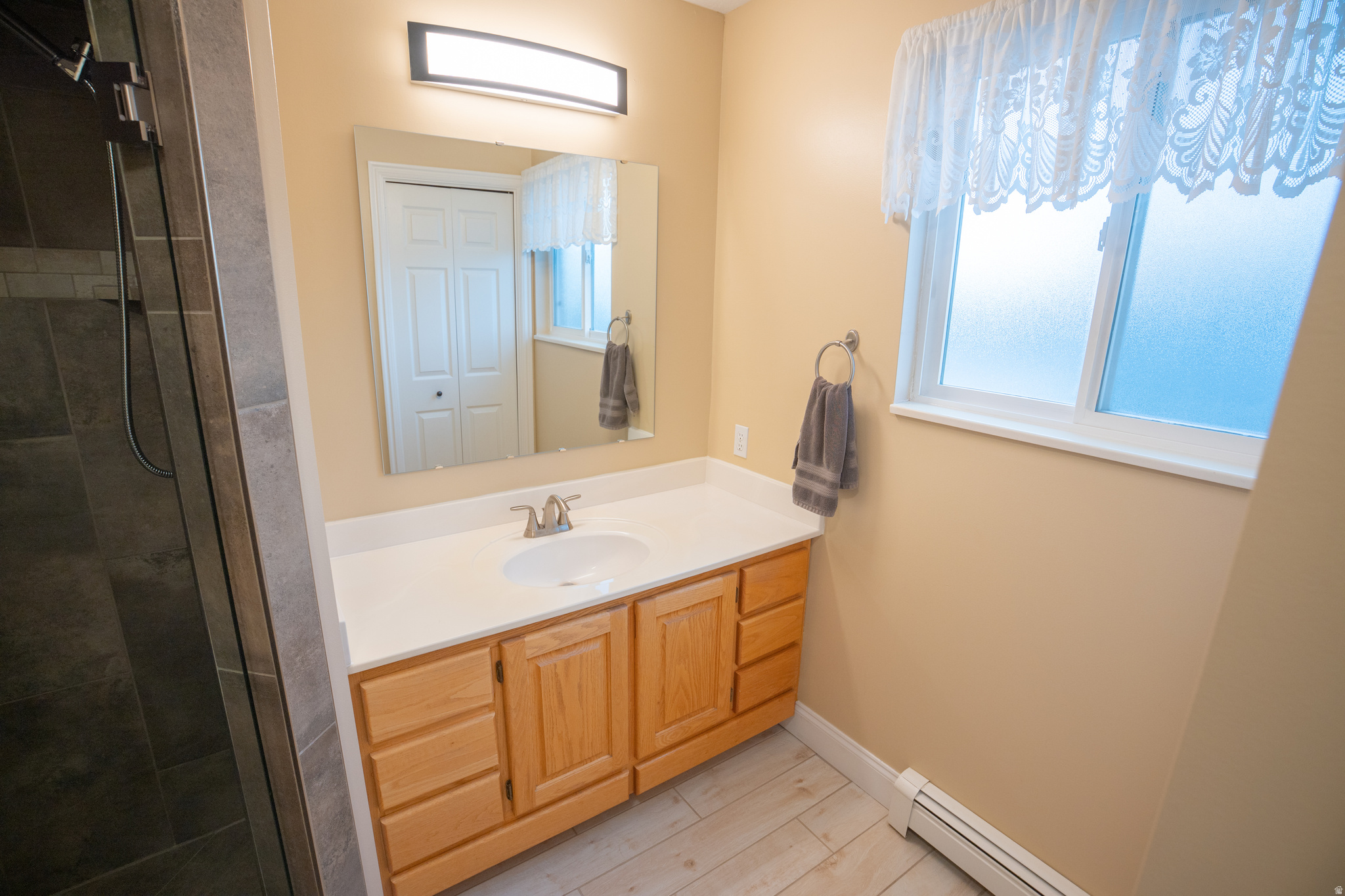 DIAMOND J SUBDIVISION - Residential