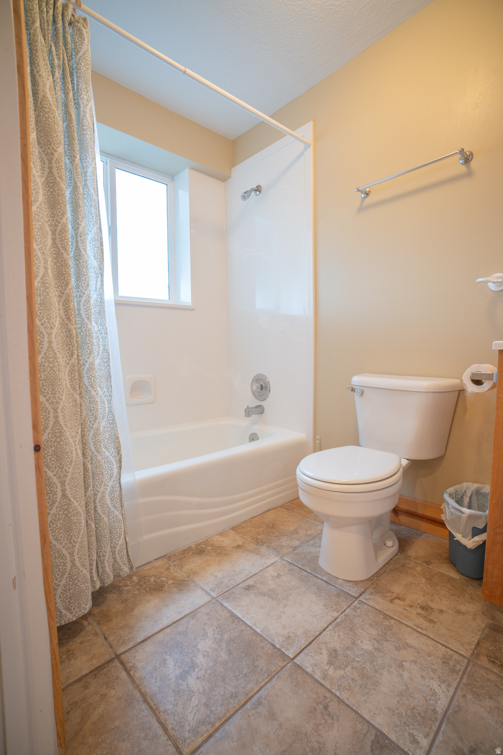 DIAMOND J SUBDIVISION - Residential