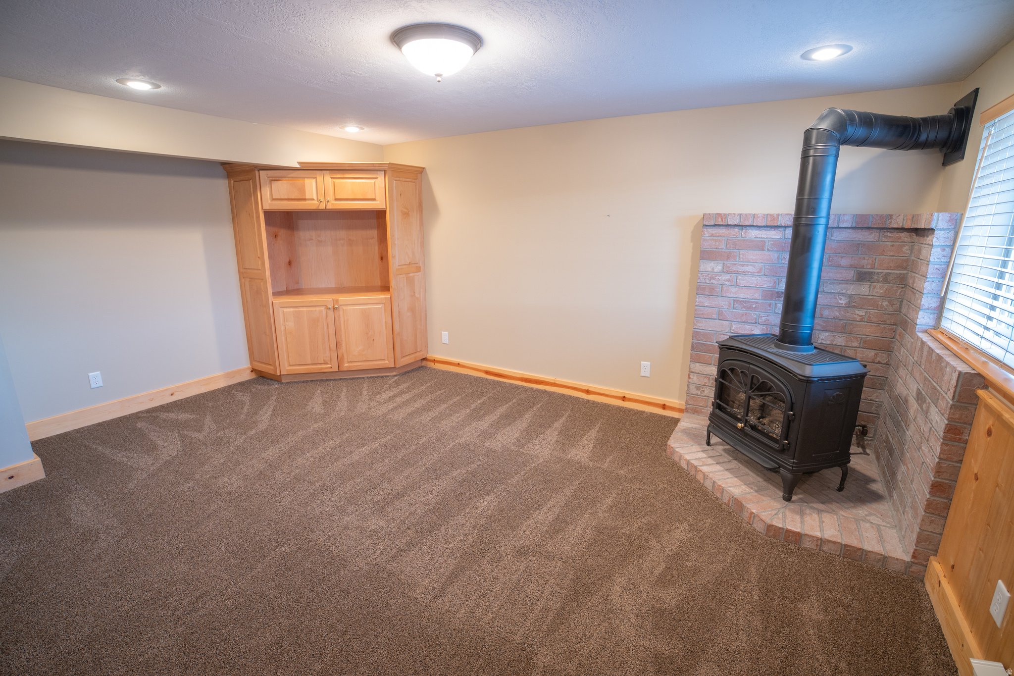 DIAMOND J SUBDIVISION - Residential
