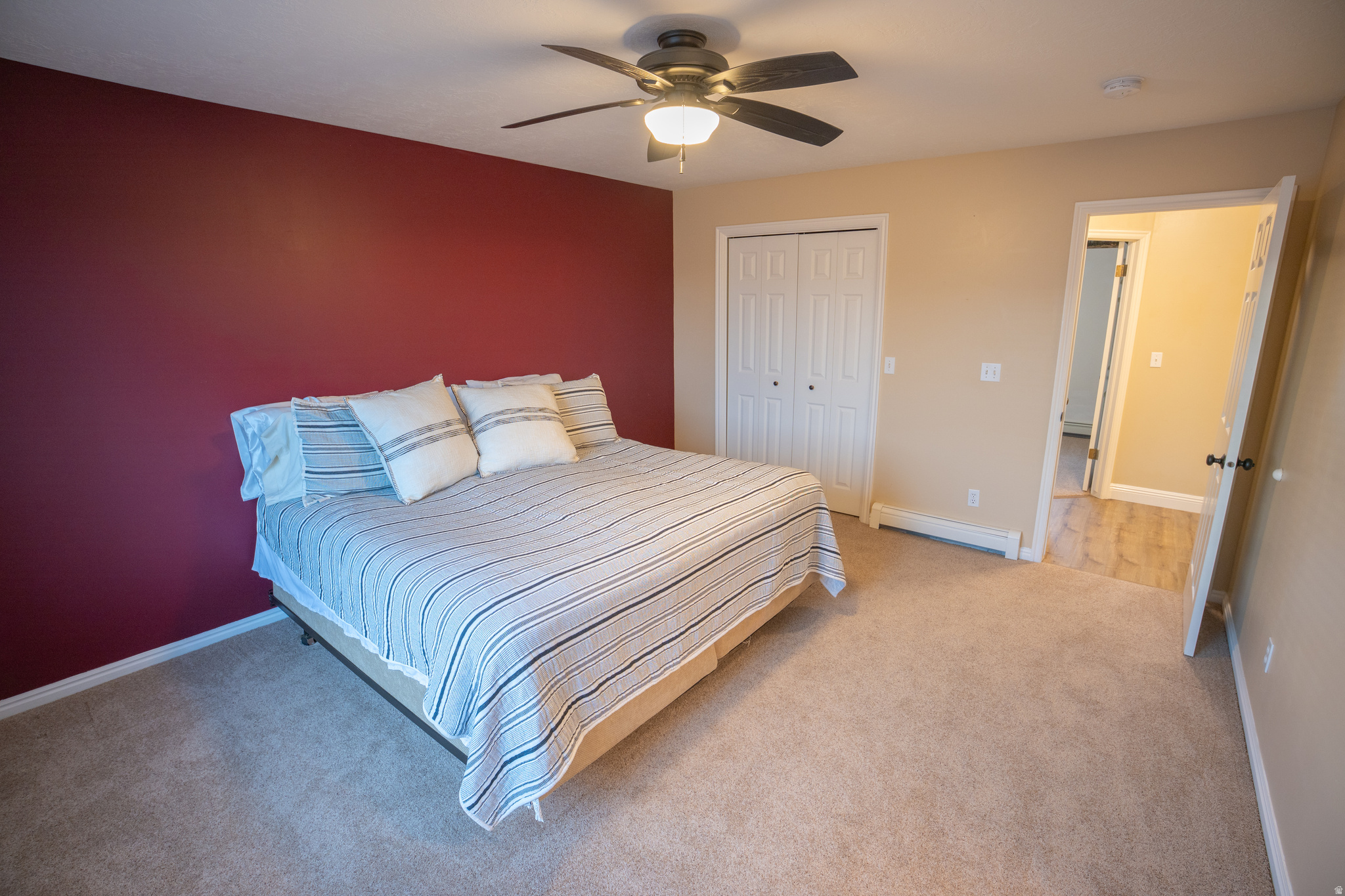 DIAMOND J SUBDIVISION - Residential